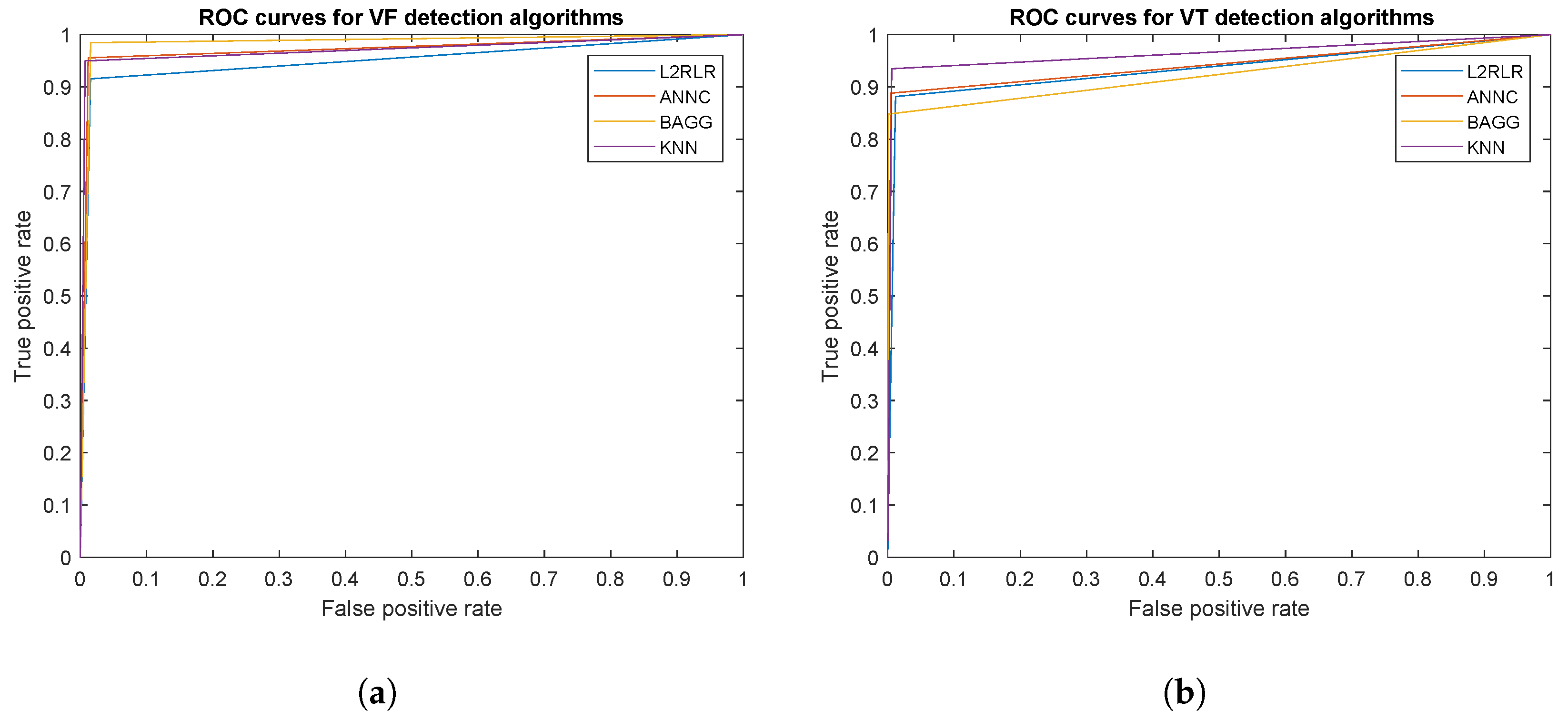 Applsci 08 02057 g006