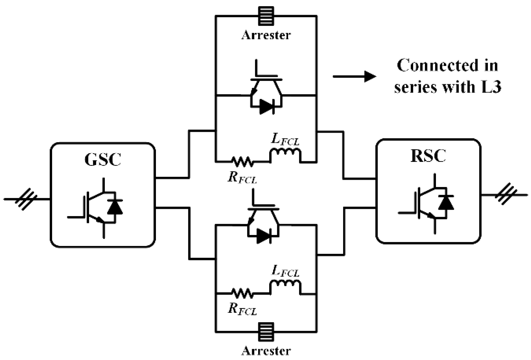 Applsci 08 02059 g006