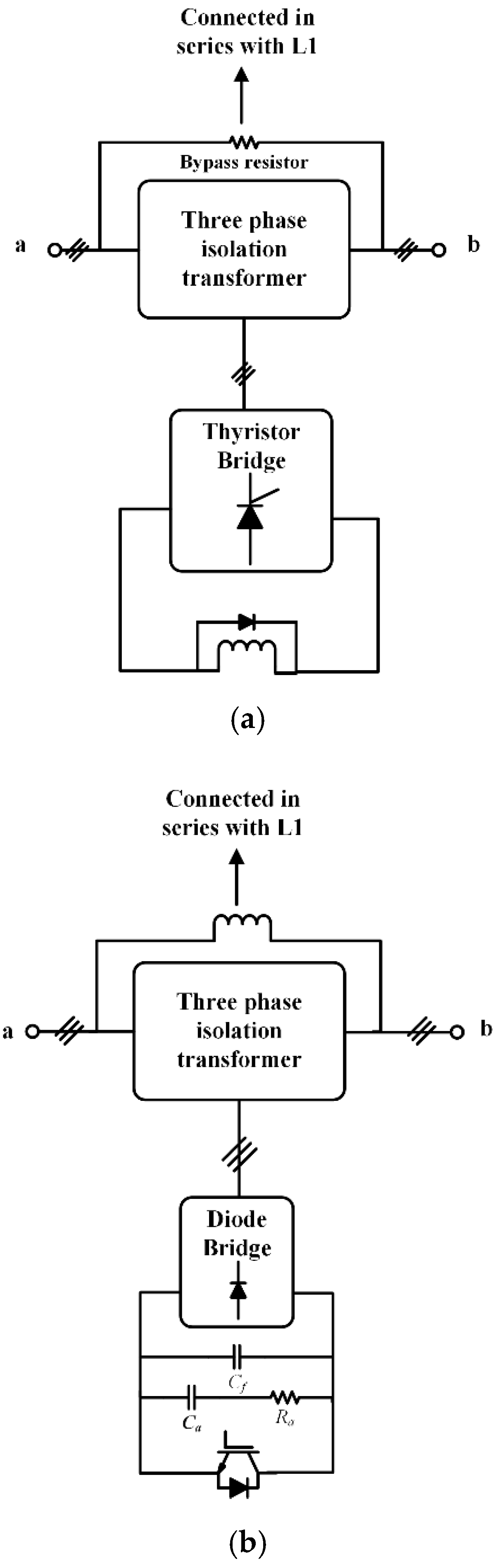 Applsci 08 02059 g007