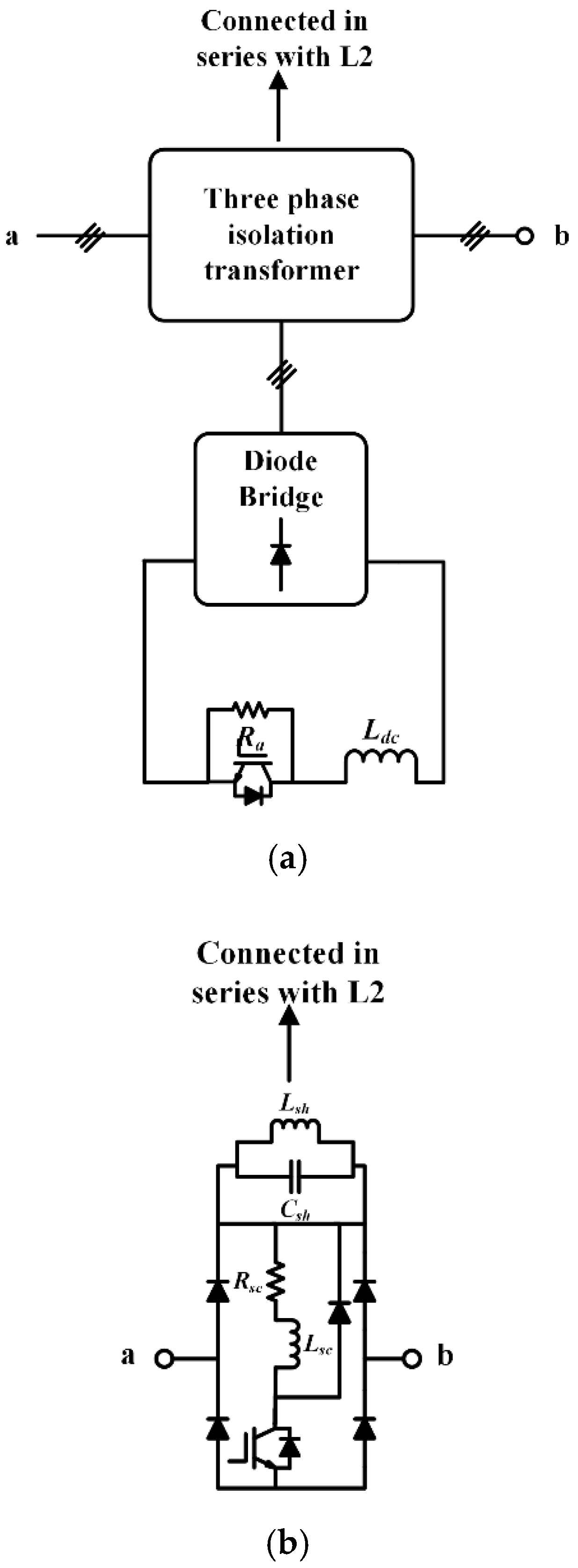 Applsci 08 02059 g008