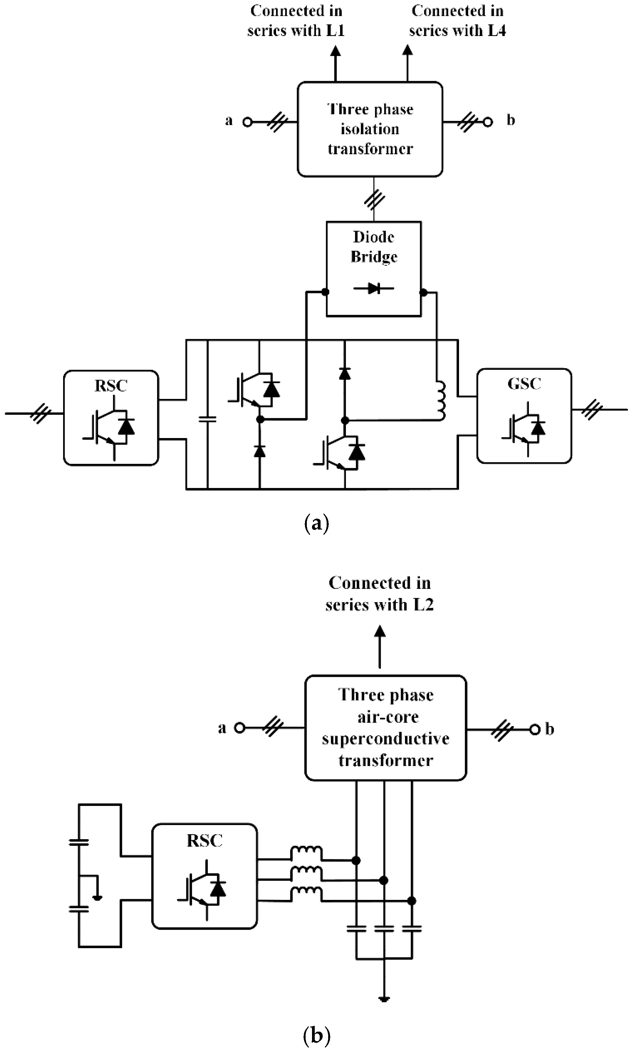 Applsci 08 02059 g009