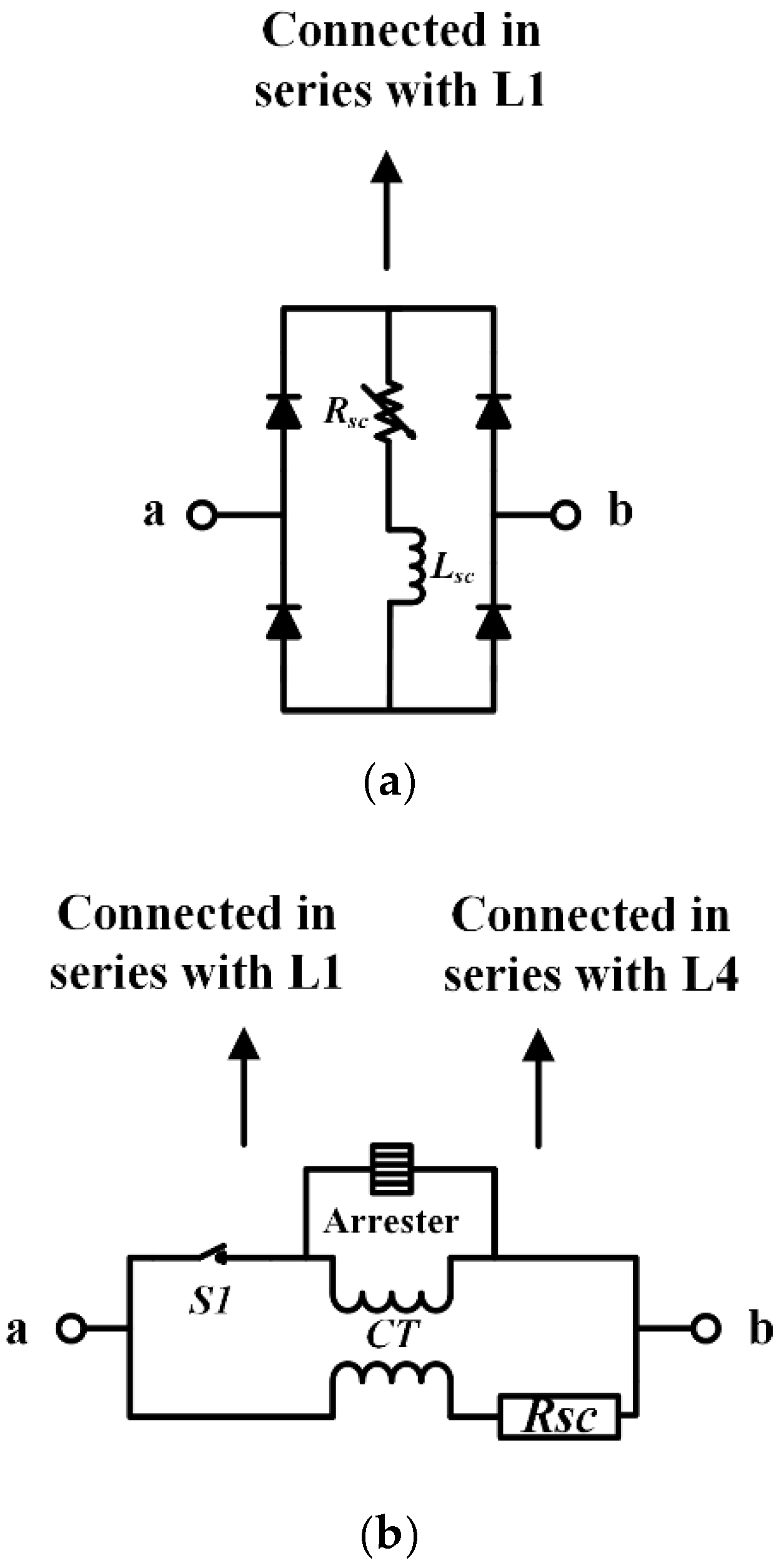 Applsci 08 02059 g010