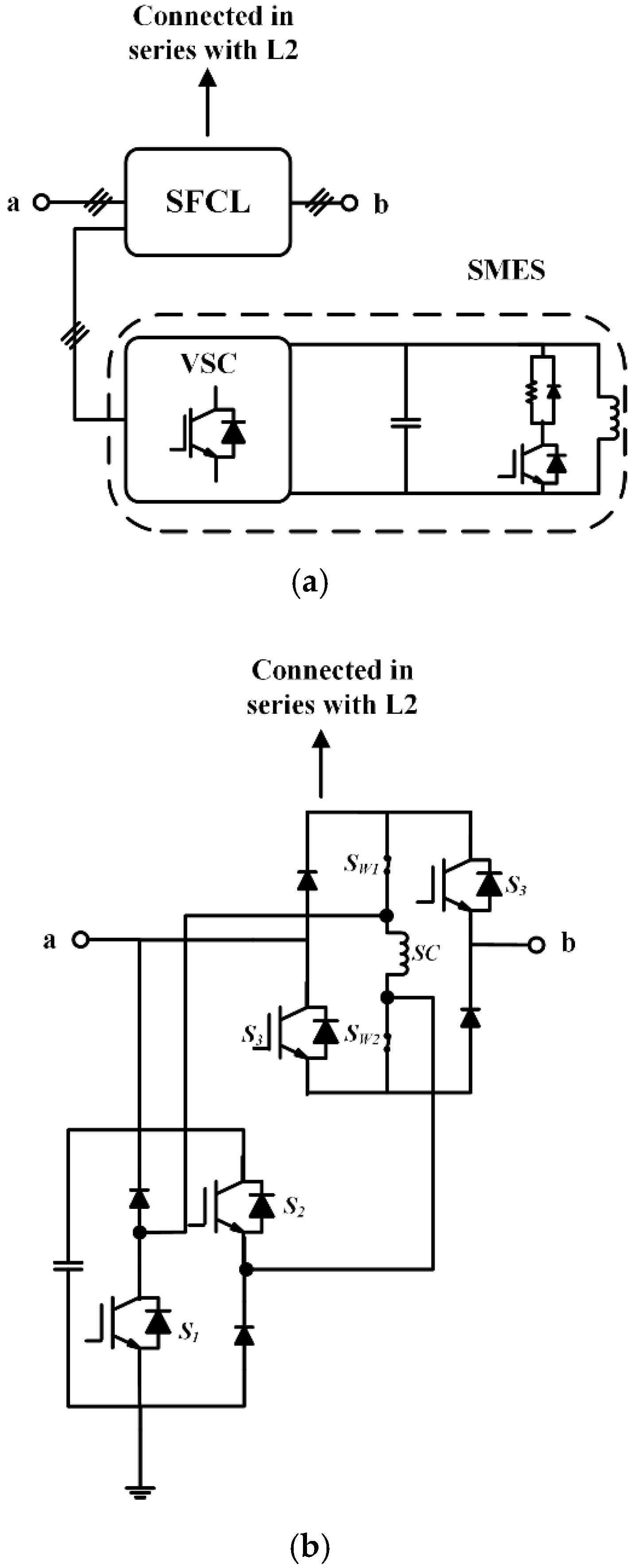 Applsci 08 02059 g011
