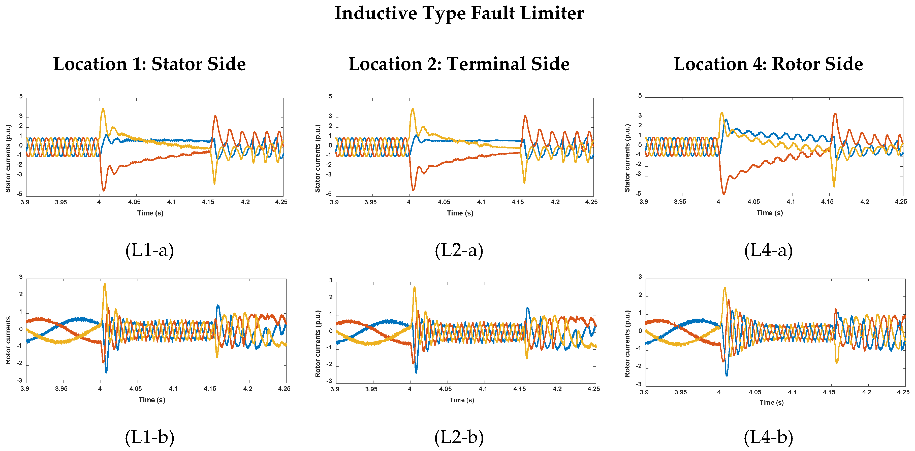 Applsci 08 02059 g012