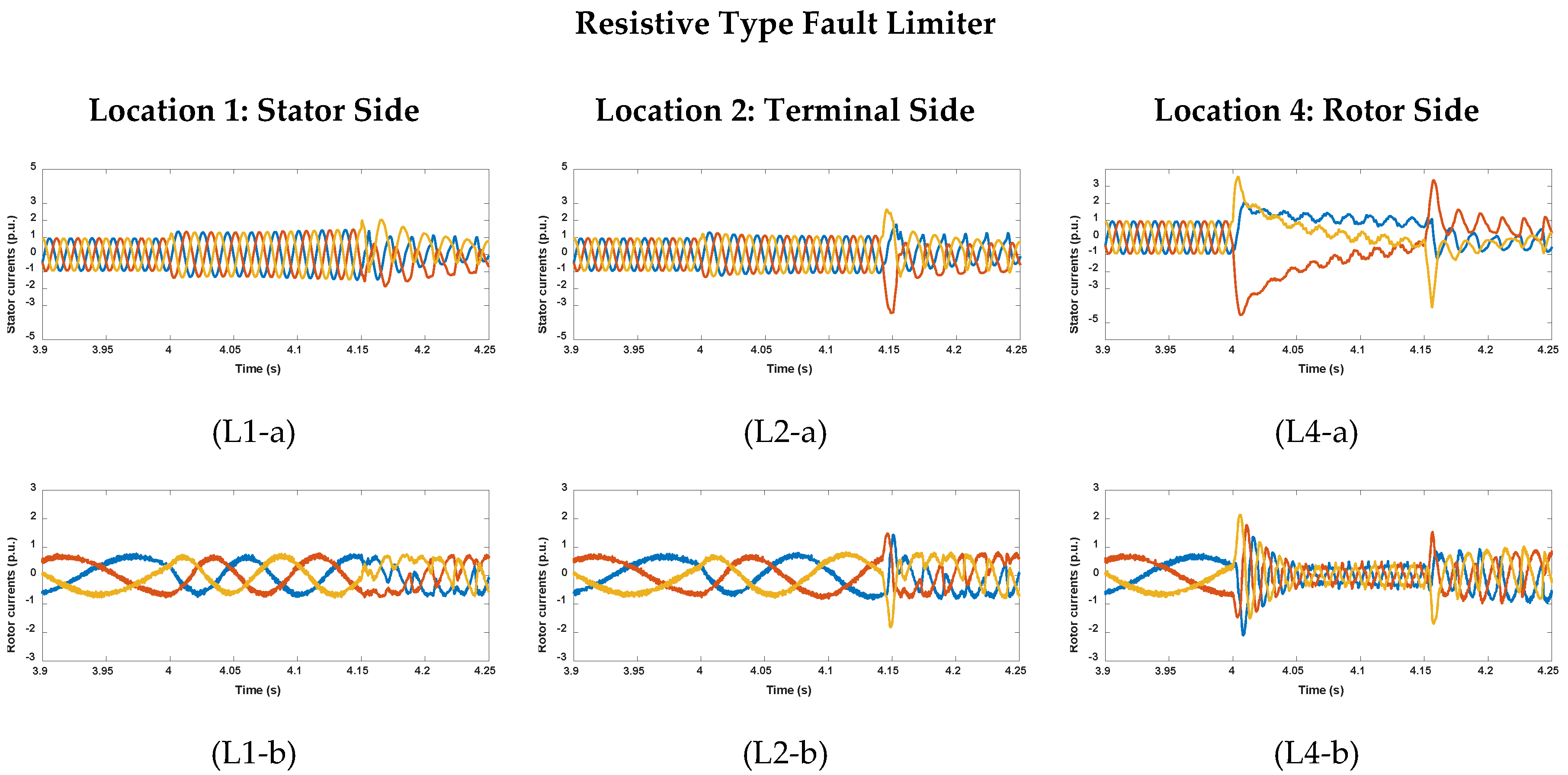 Applsci 08 02059 g013