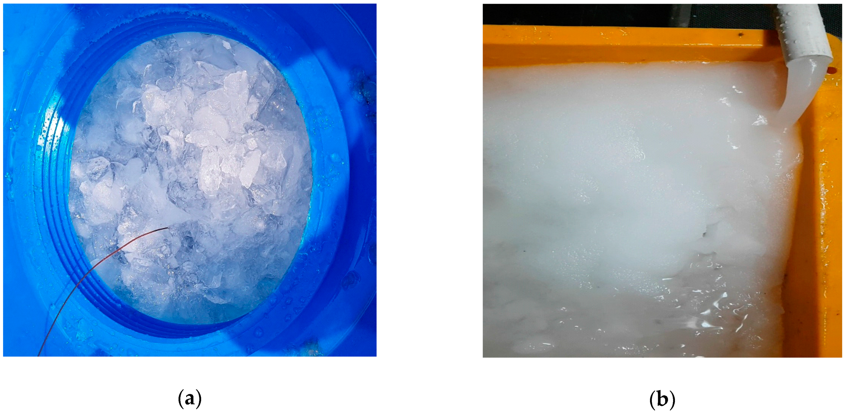 Applsci 08 02063 g001