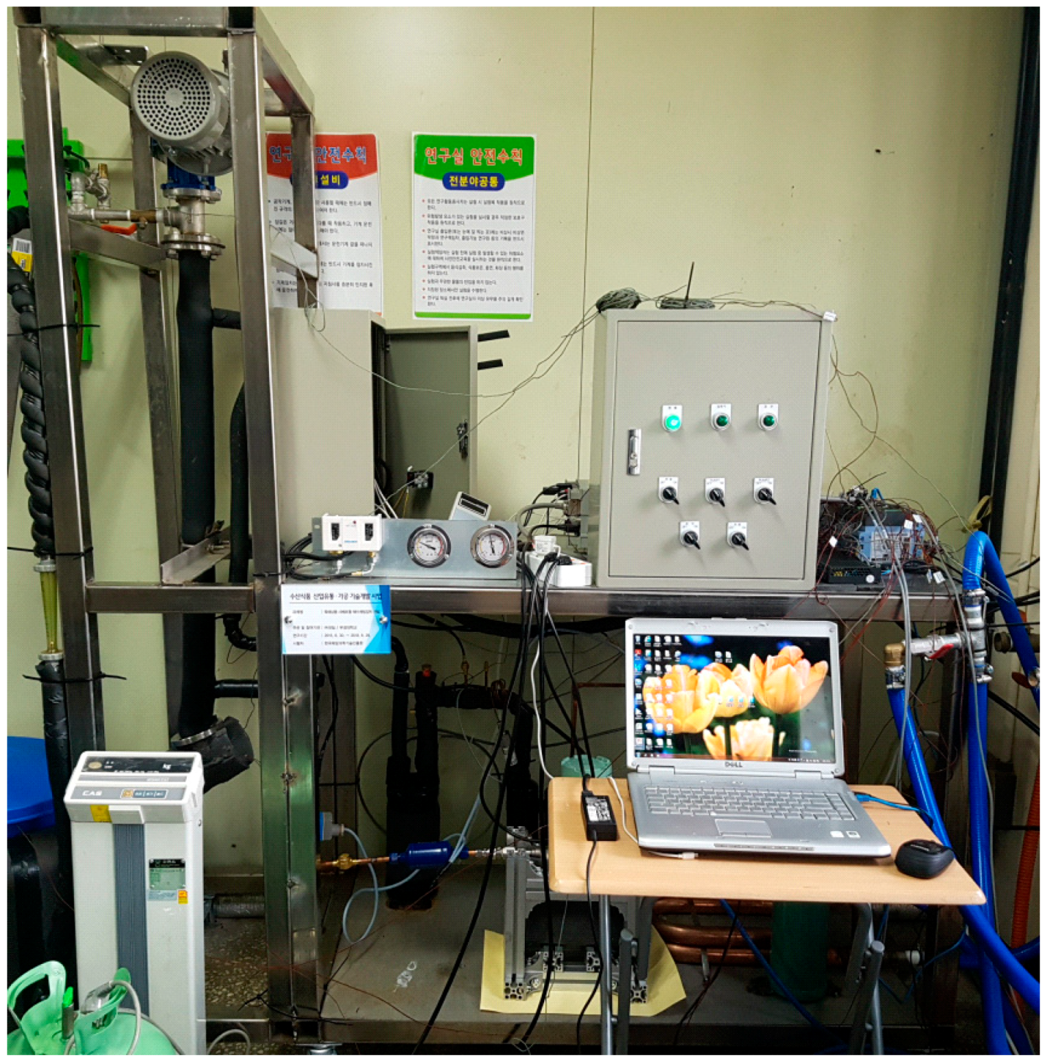 Applsci 08 02063 g003