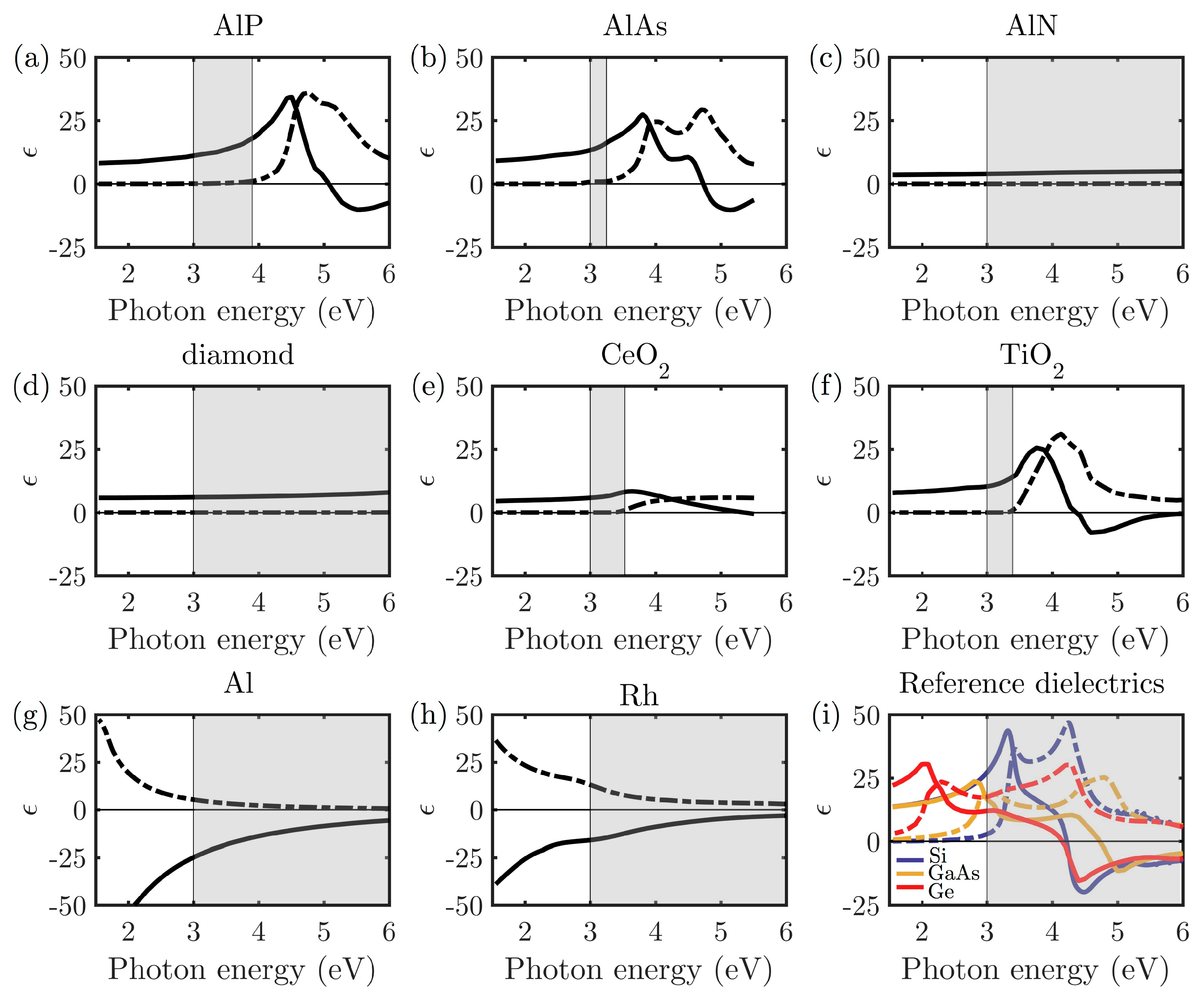 Applsci 08 02065 g001 Applsci 08 02065 g001