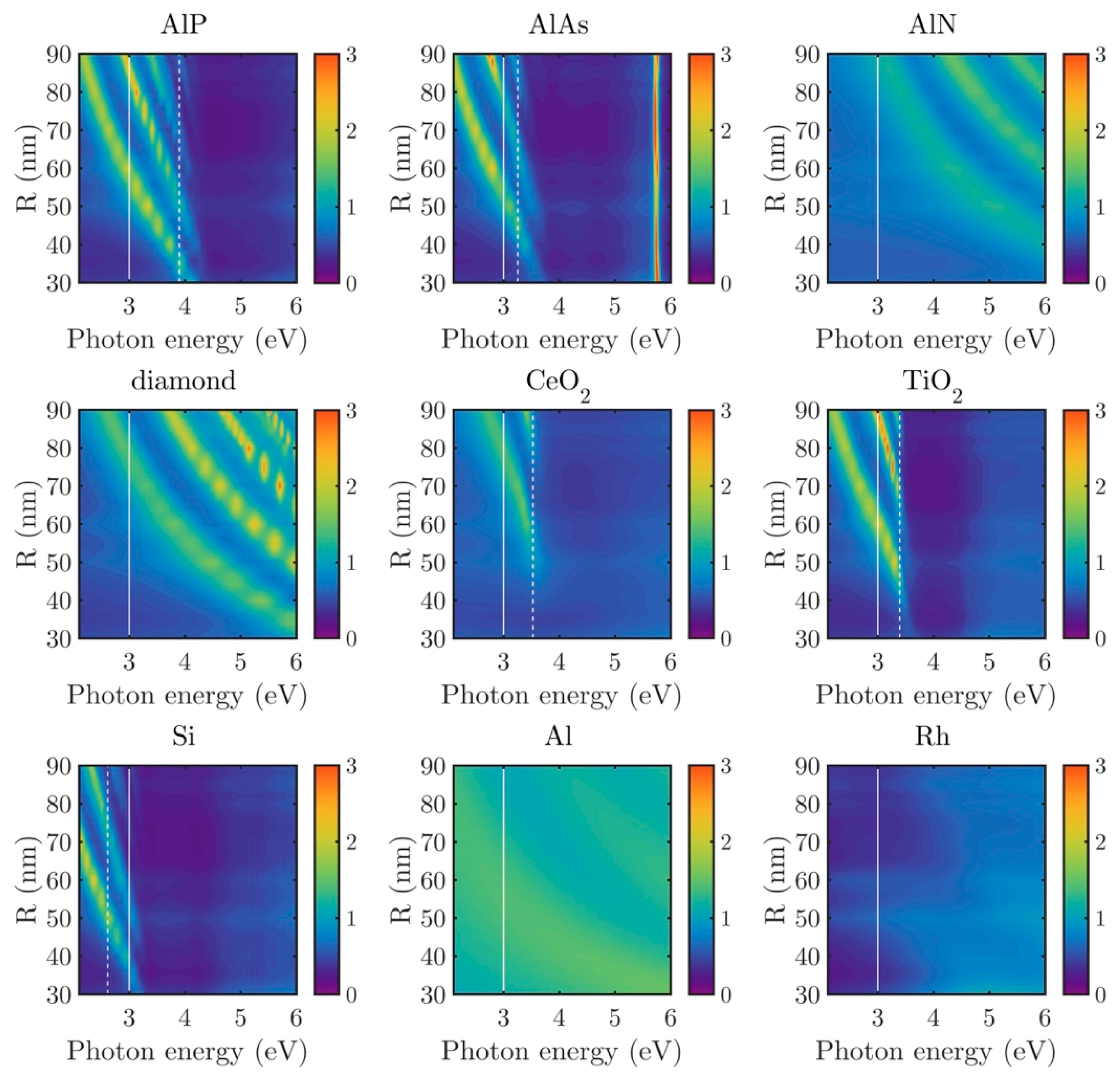 Applsci 08 02065 g002 Applsci 08 02065 g002