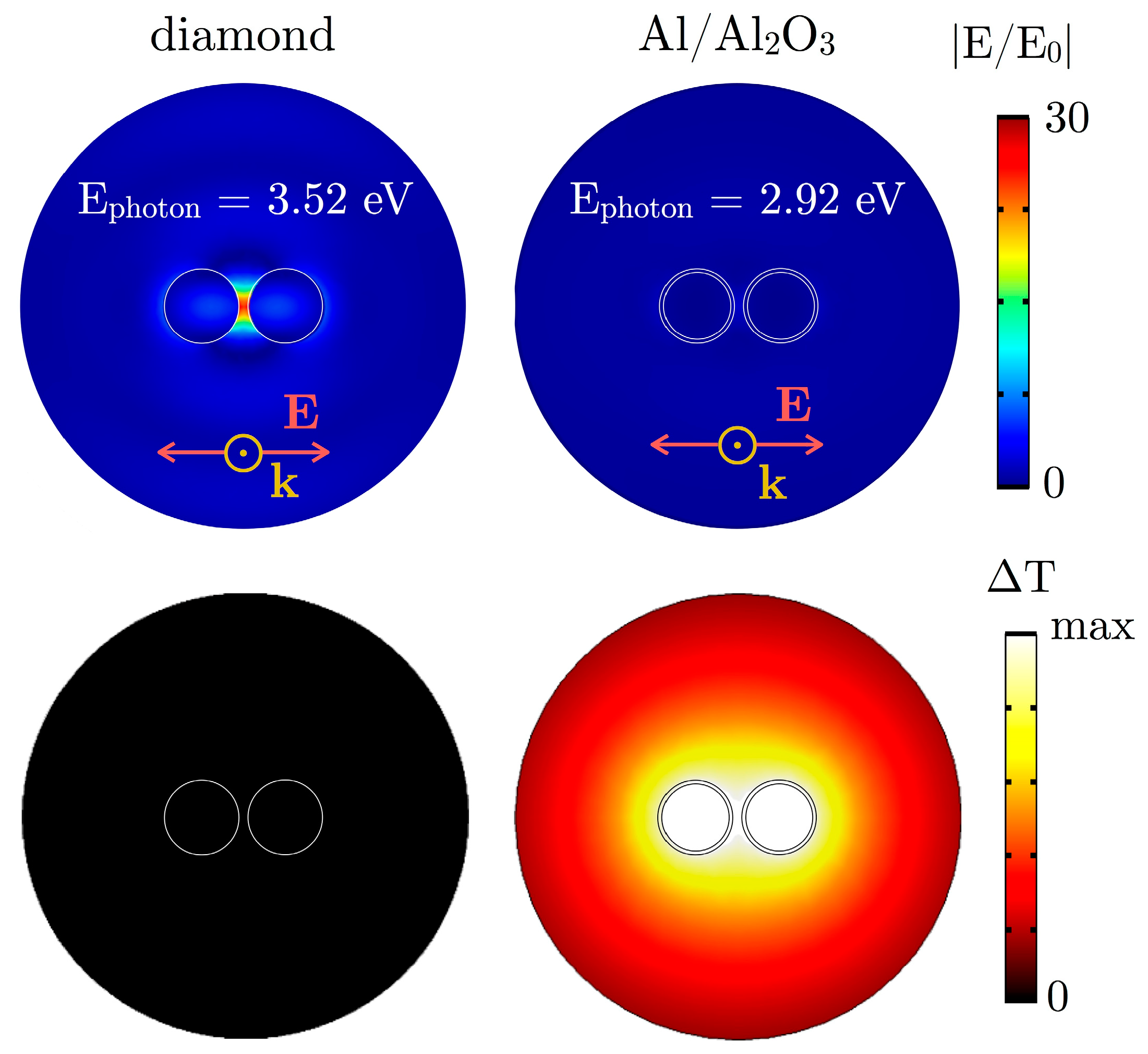 Applsci 08 02065 g005 Applsci 08 02065 g005