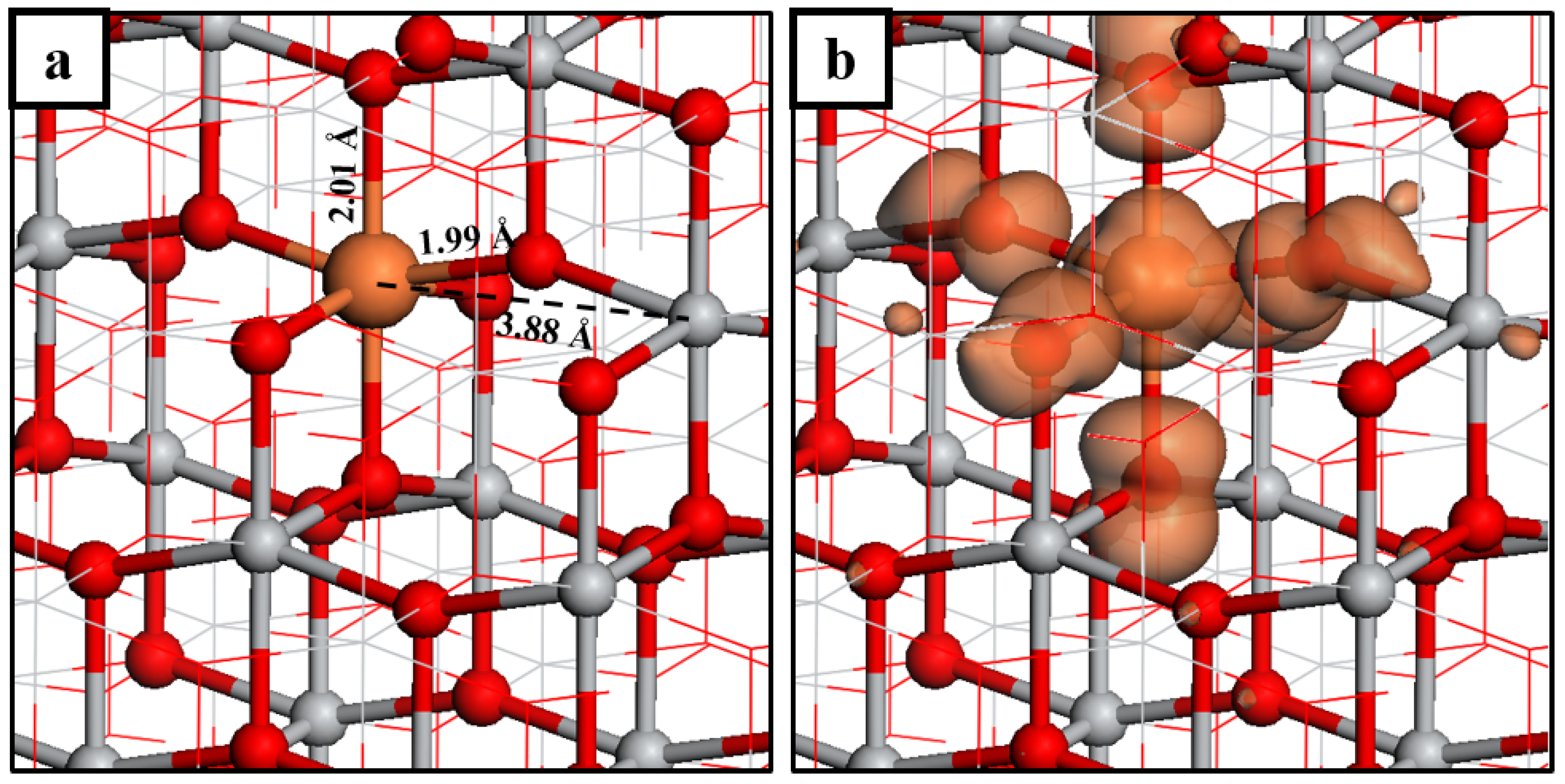 Applsci 08 02067 g001