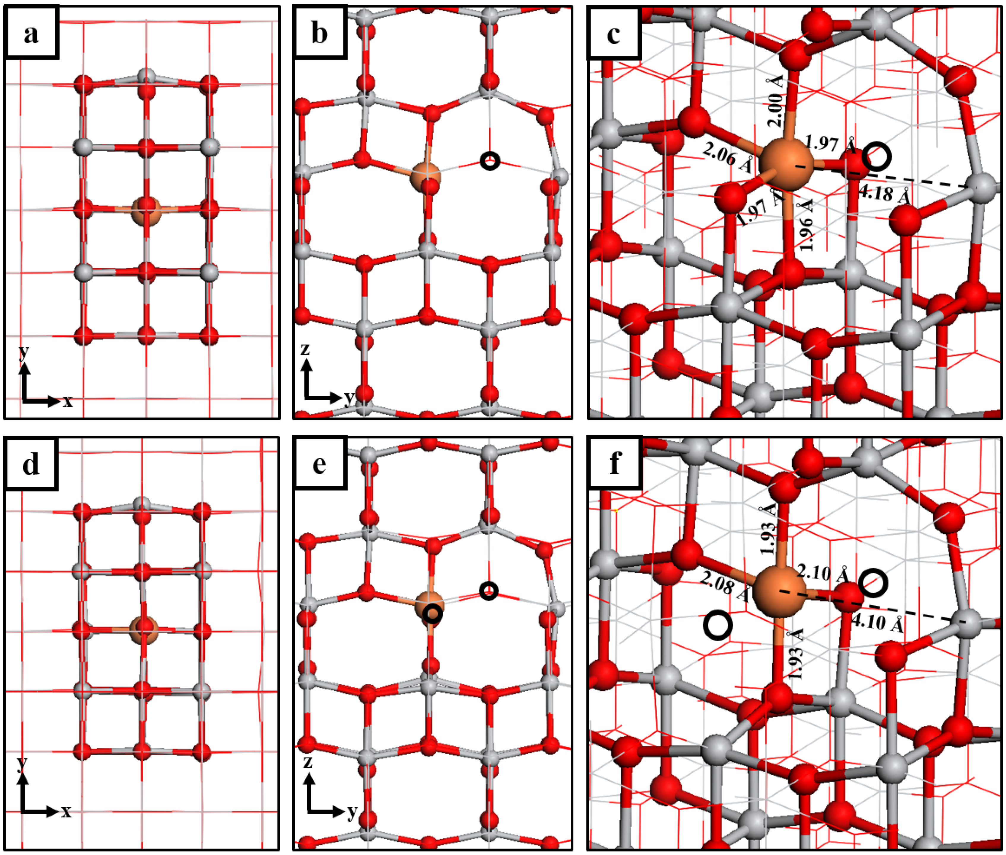 Applsci 08 02067 g002