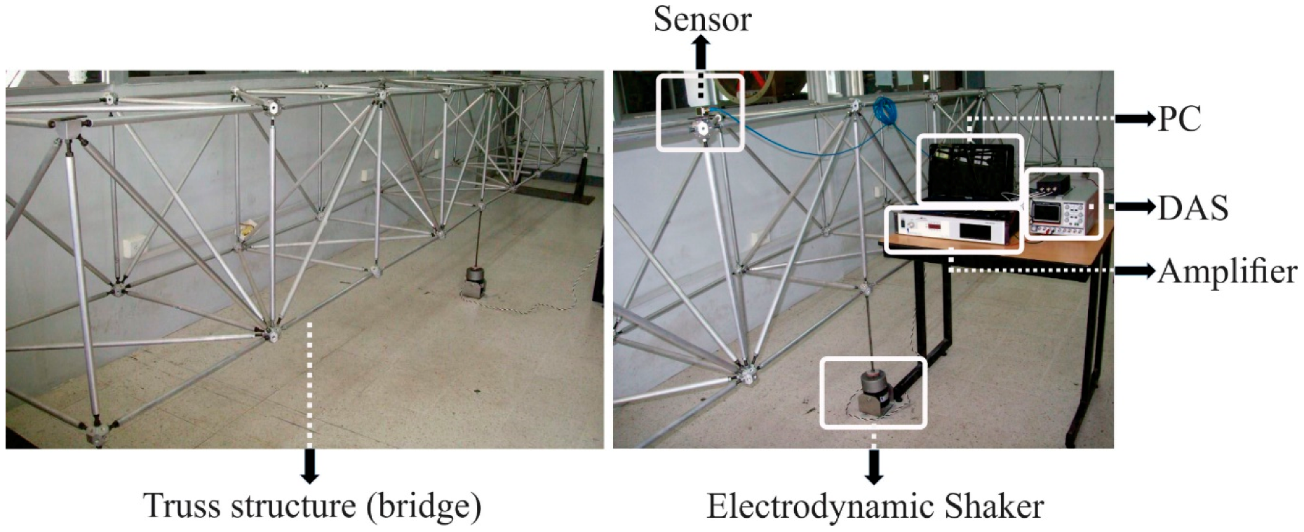 Applsci 08 02068 g002
