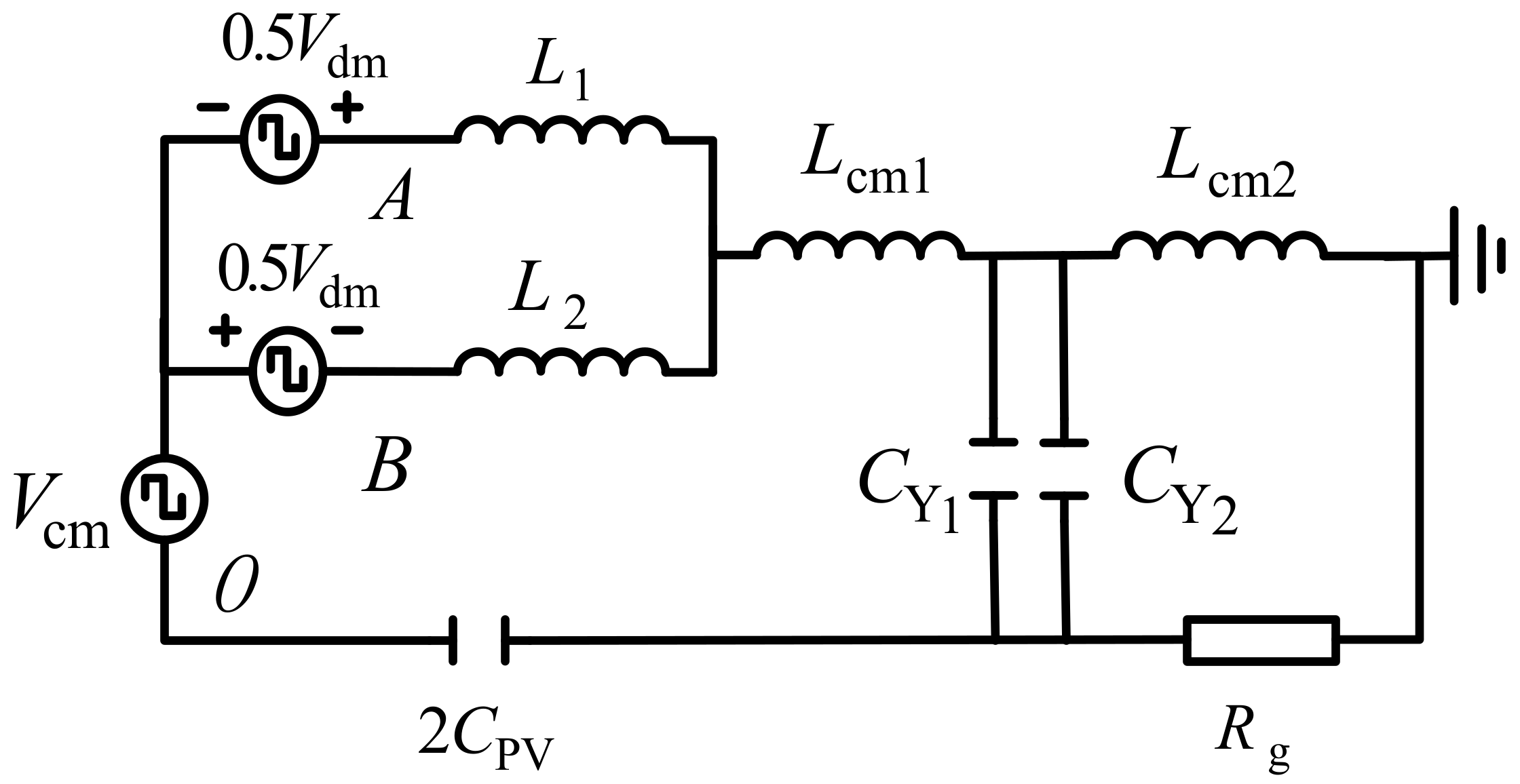 Applsci 08 02072 g003