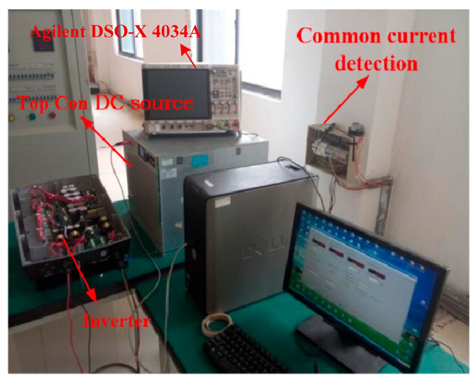 Applsci 08 02072 g012