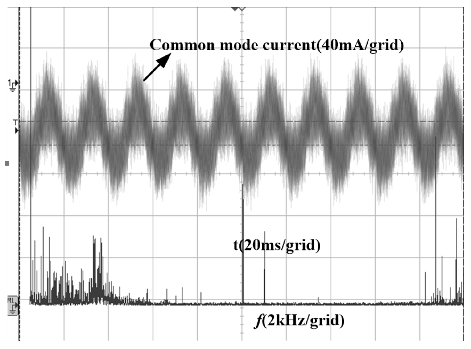 Applsci 08 02072 g013