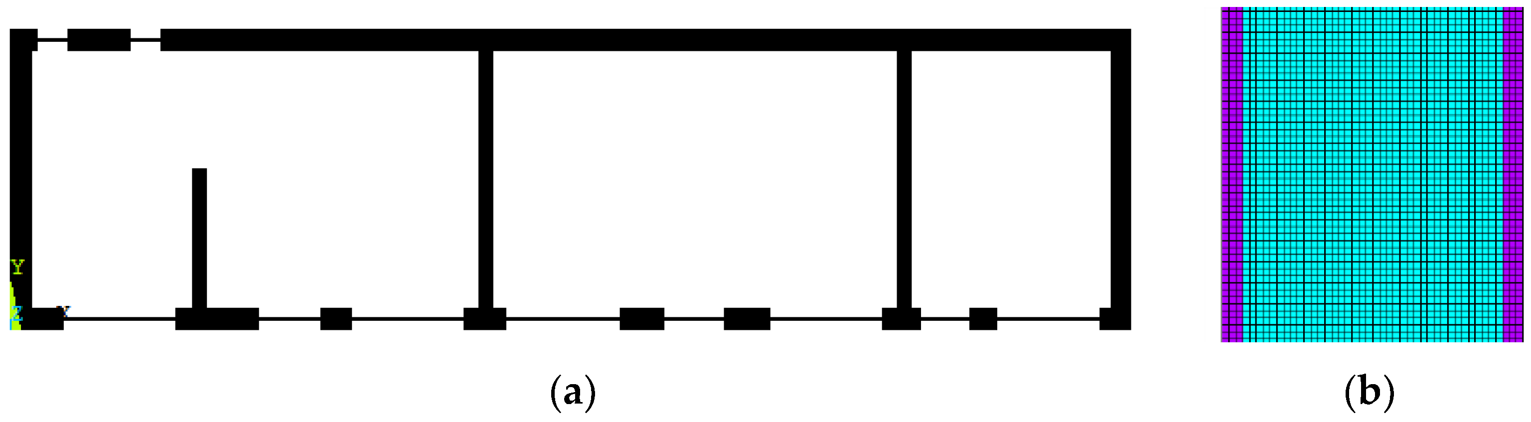 Applsci 08 02077 g004