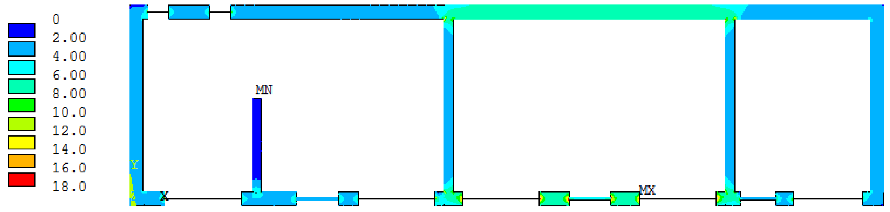 Applsci 08 02077 g009