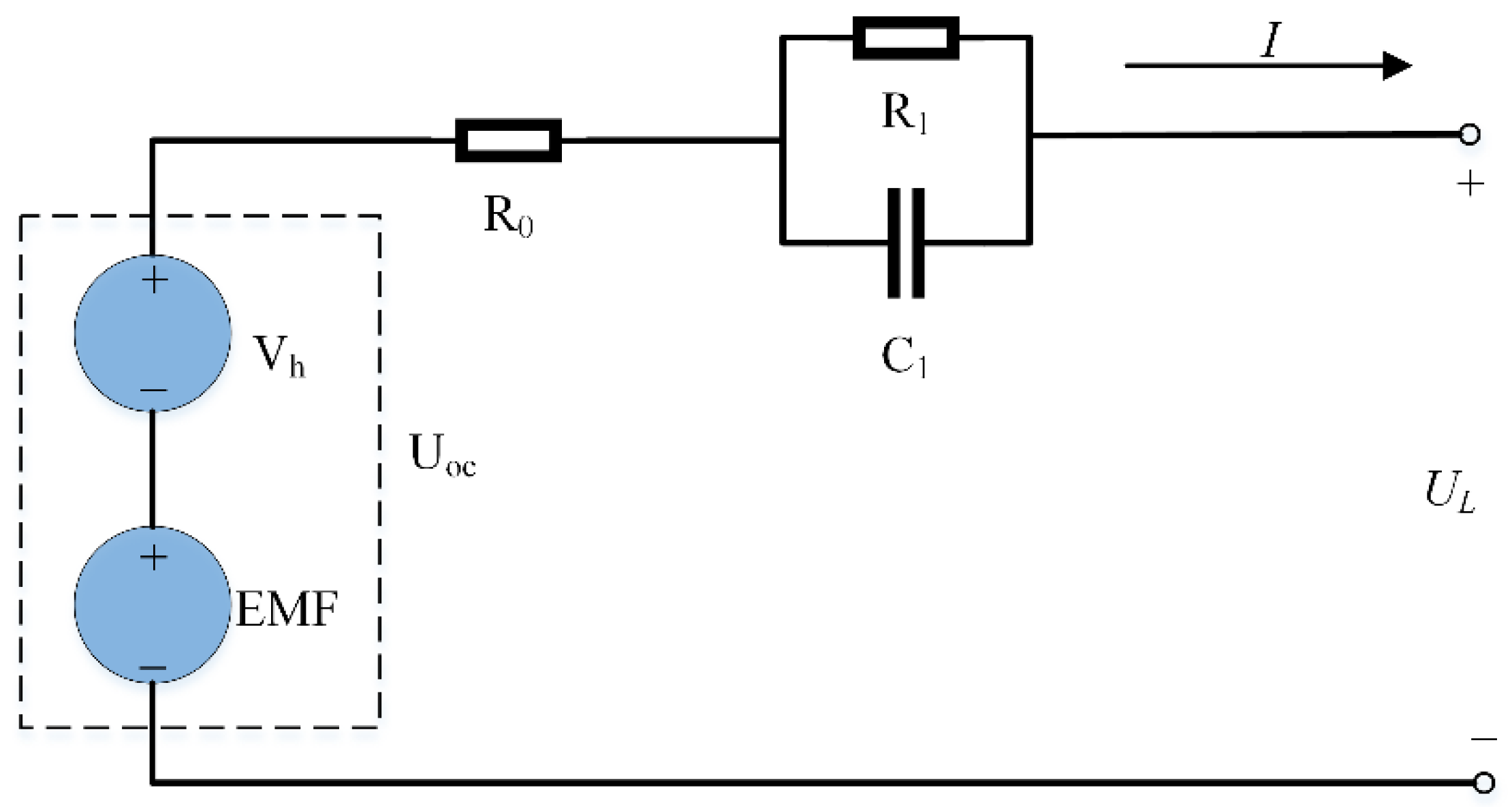 Applsci 08 02084 g001