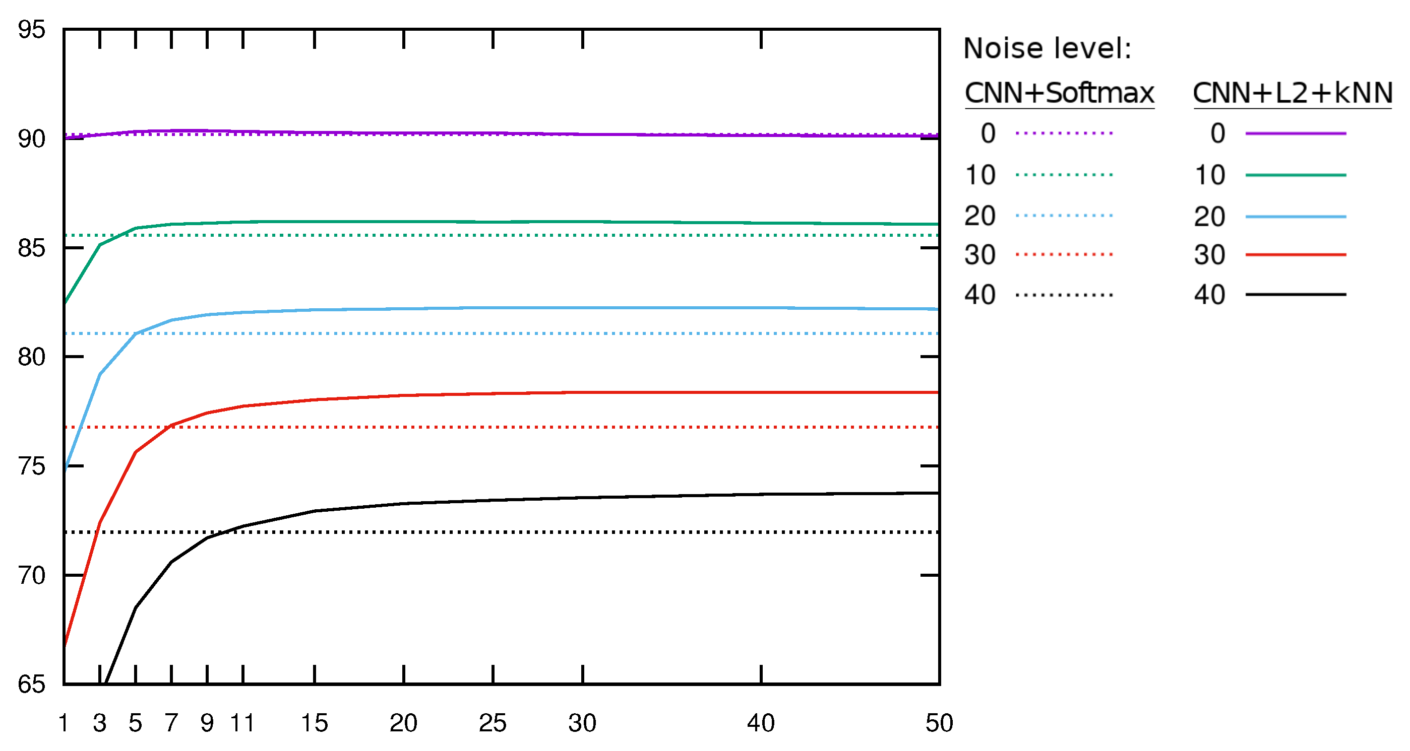 Applsci 08 02086 g003