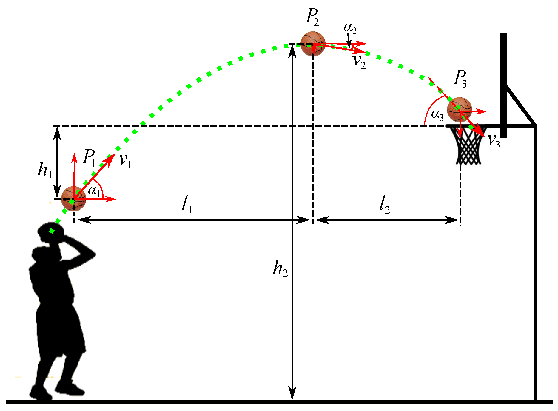 Applsci 08 02090 g003