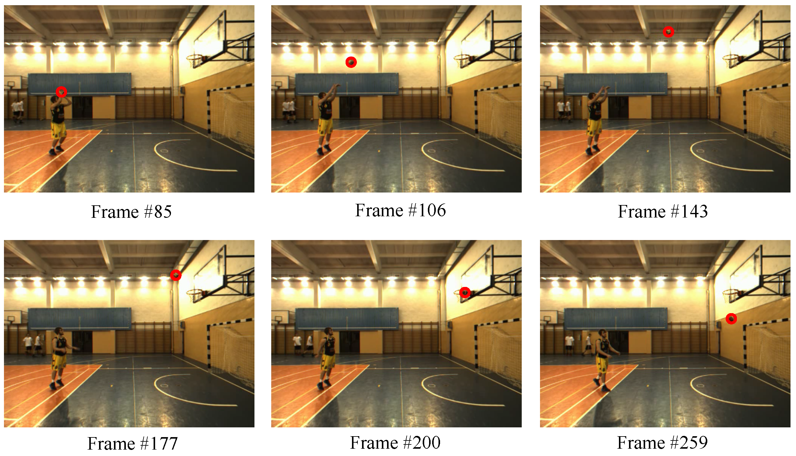 Applsci 08 02090 g005