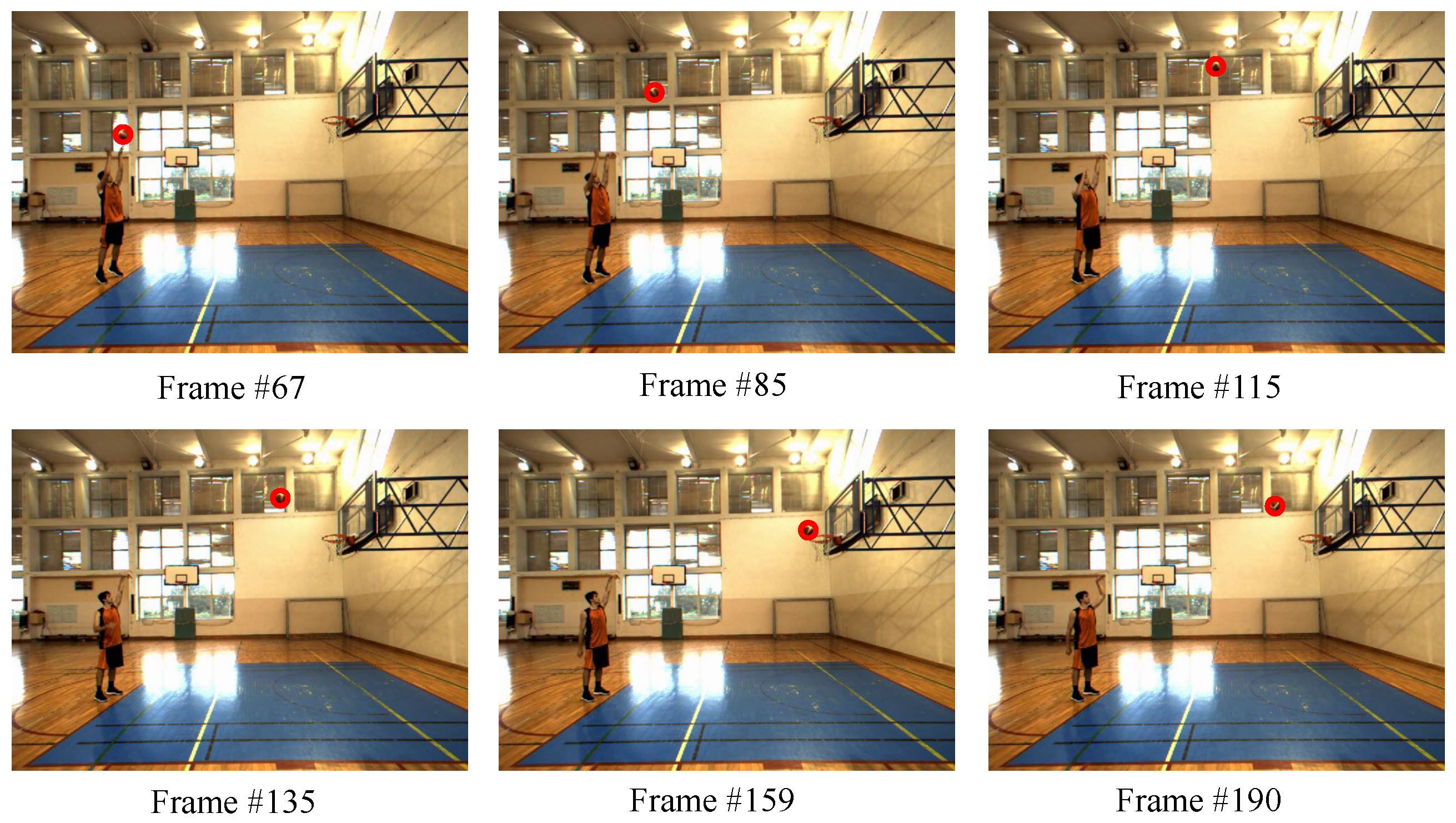 Applsci 08 02090 g006