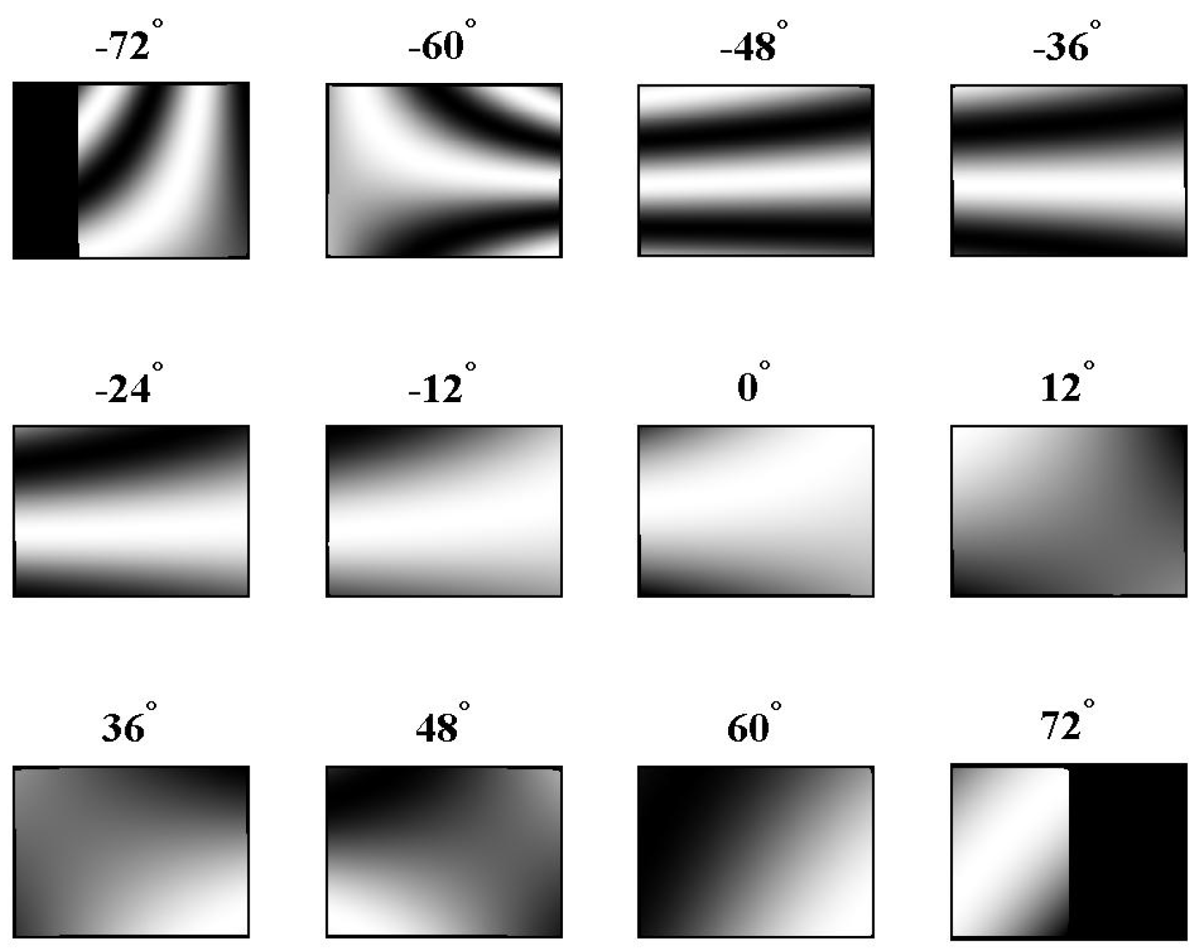 Applsci 08 02092 g009