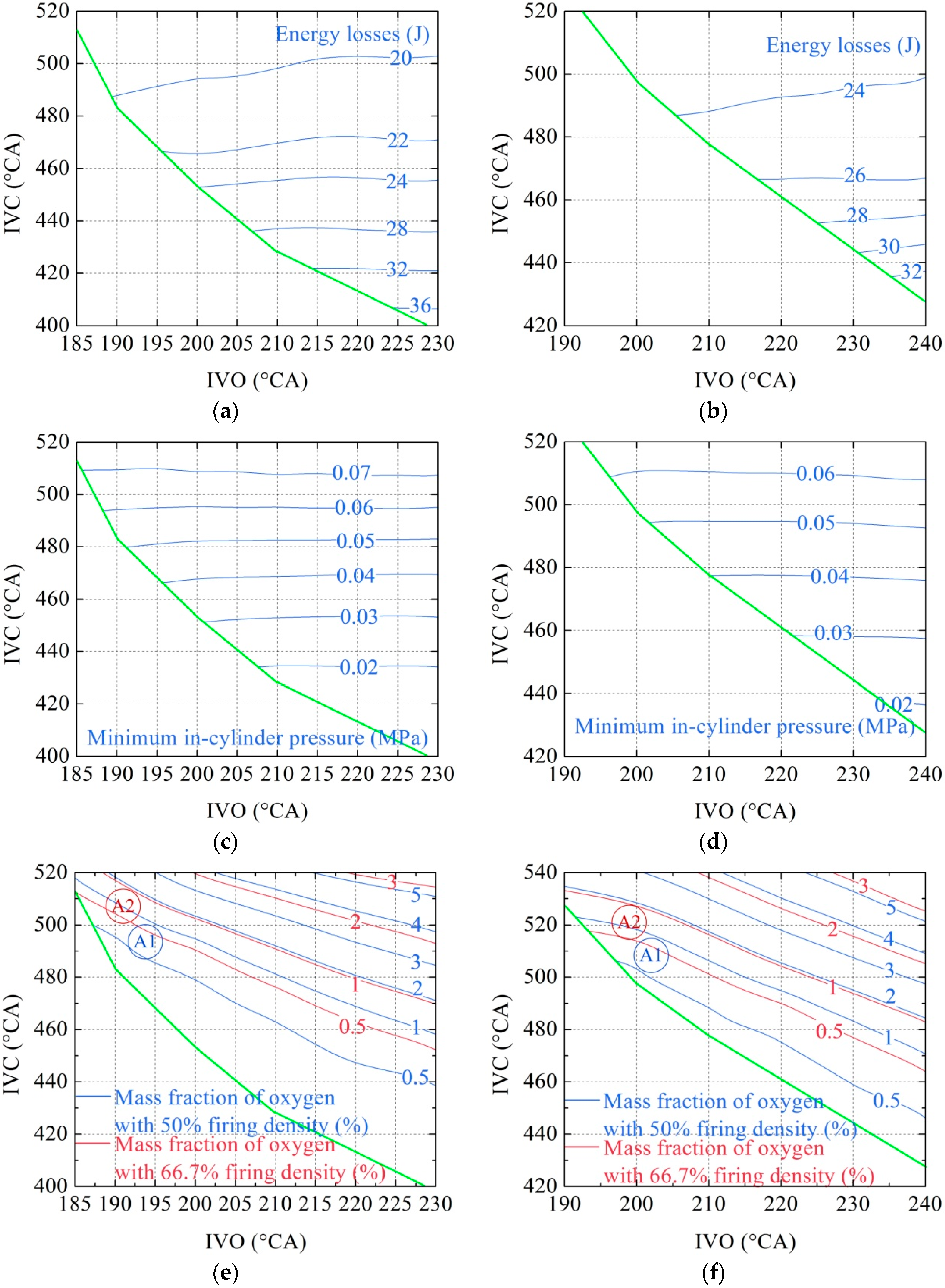 Applsci 08 02096 g019