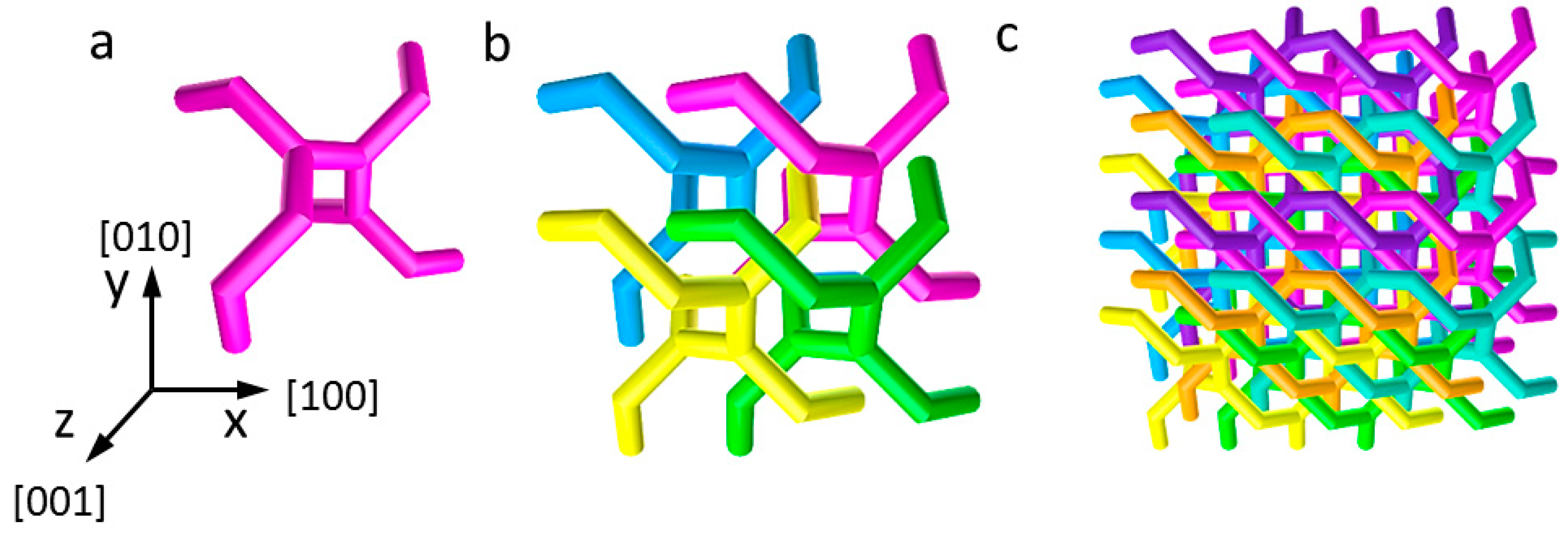Applsci 08 02104 g001