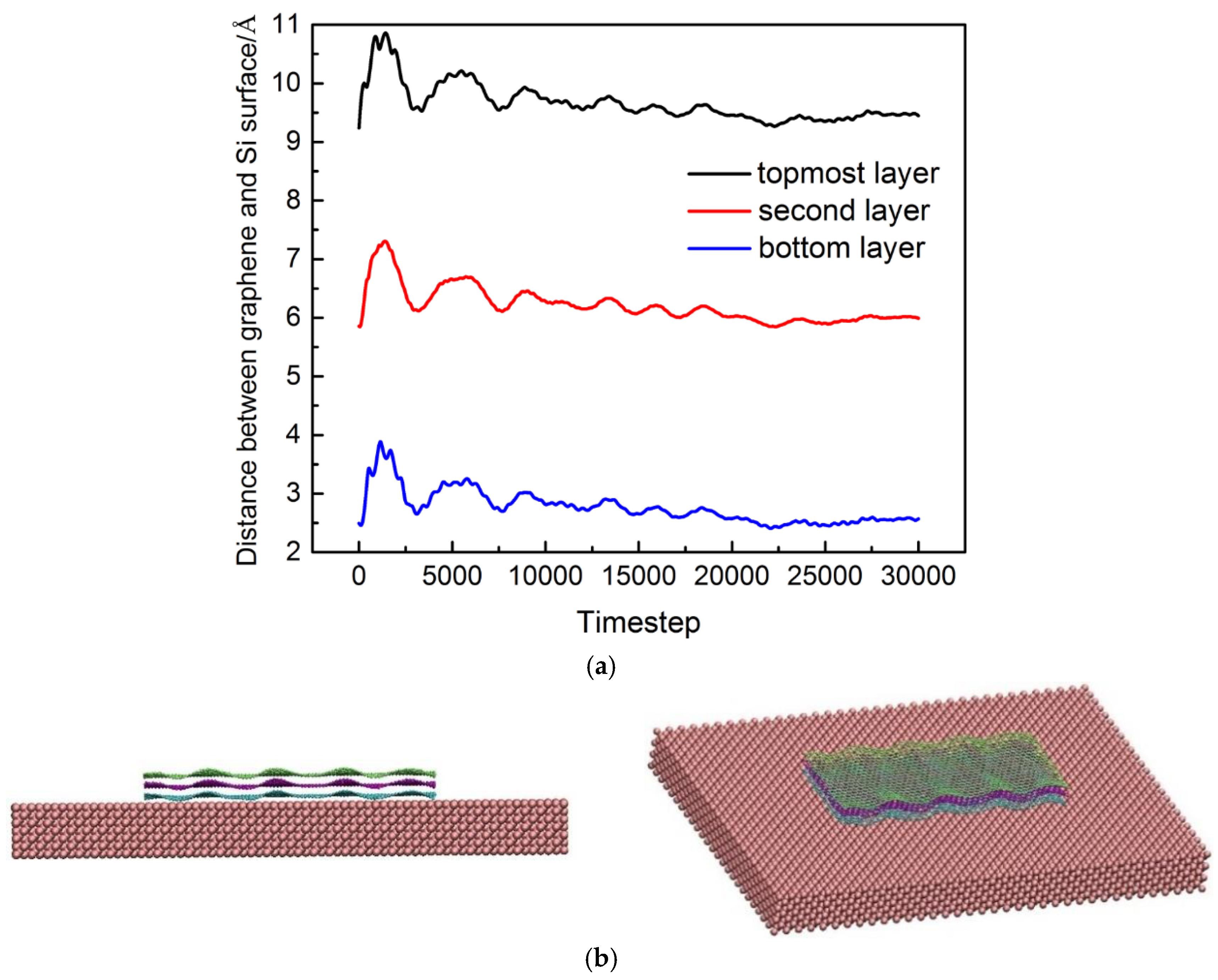 Applsci 08 02107 g002 Applsci 08 02107 g002