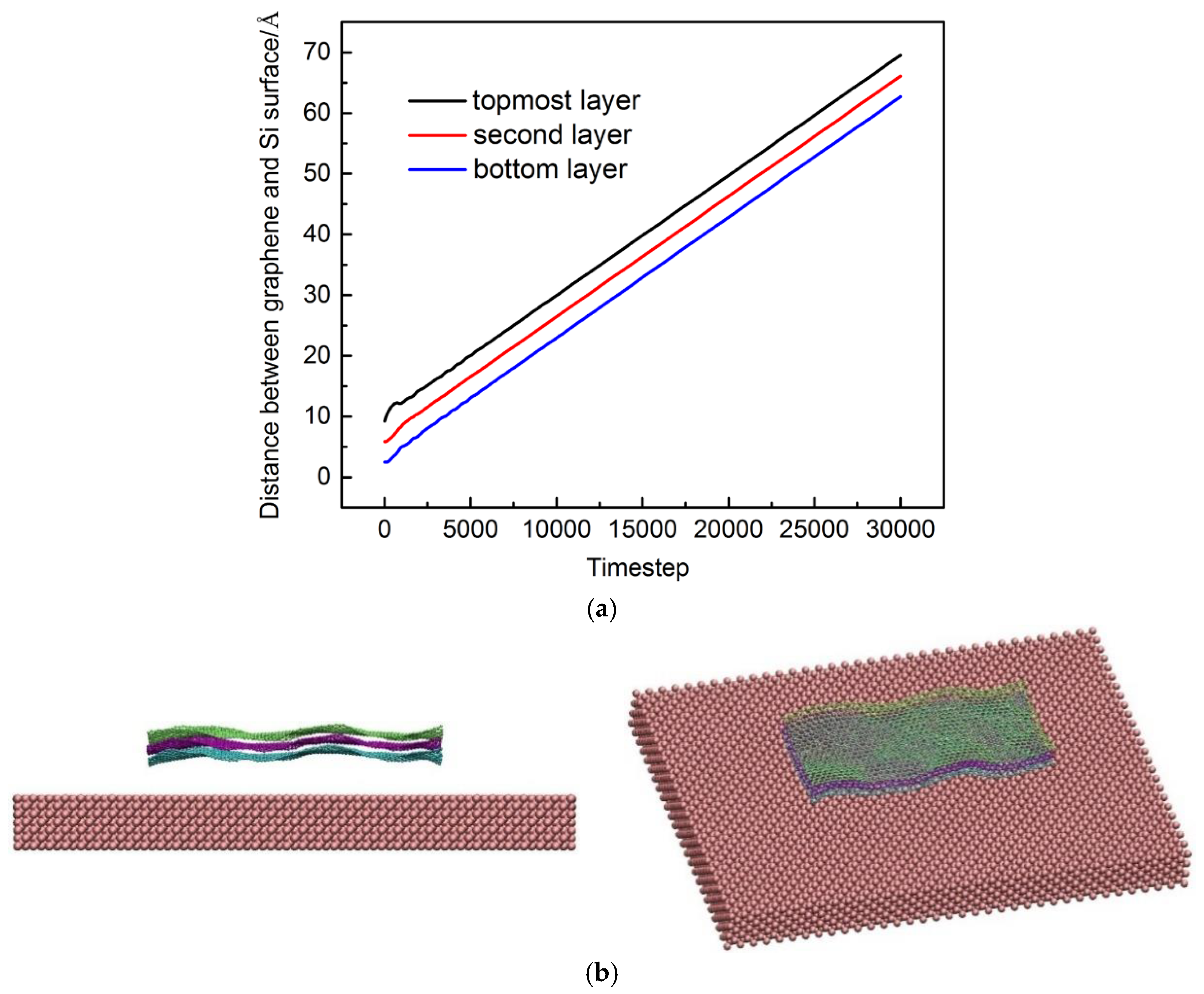Applsci 08 02107 g004 Applsci 08 02107 g004