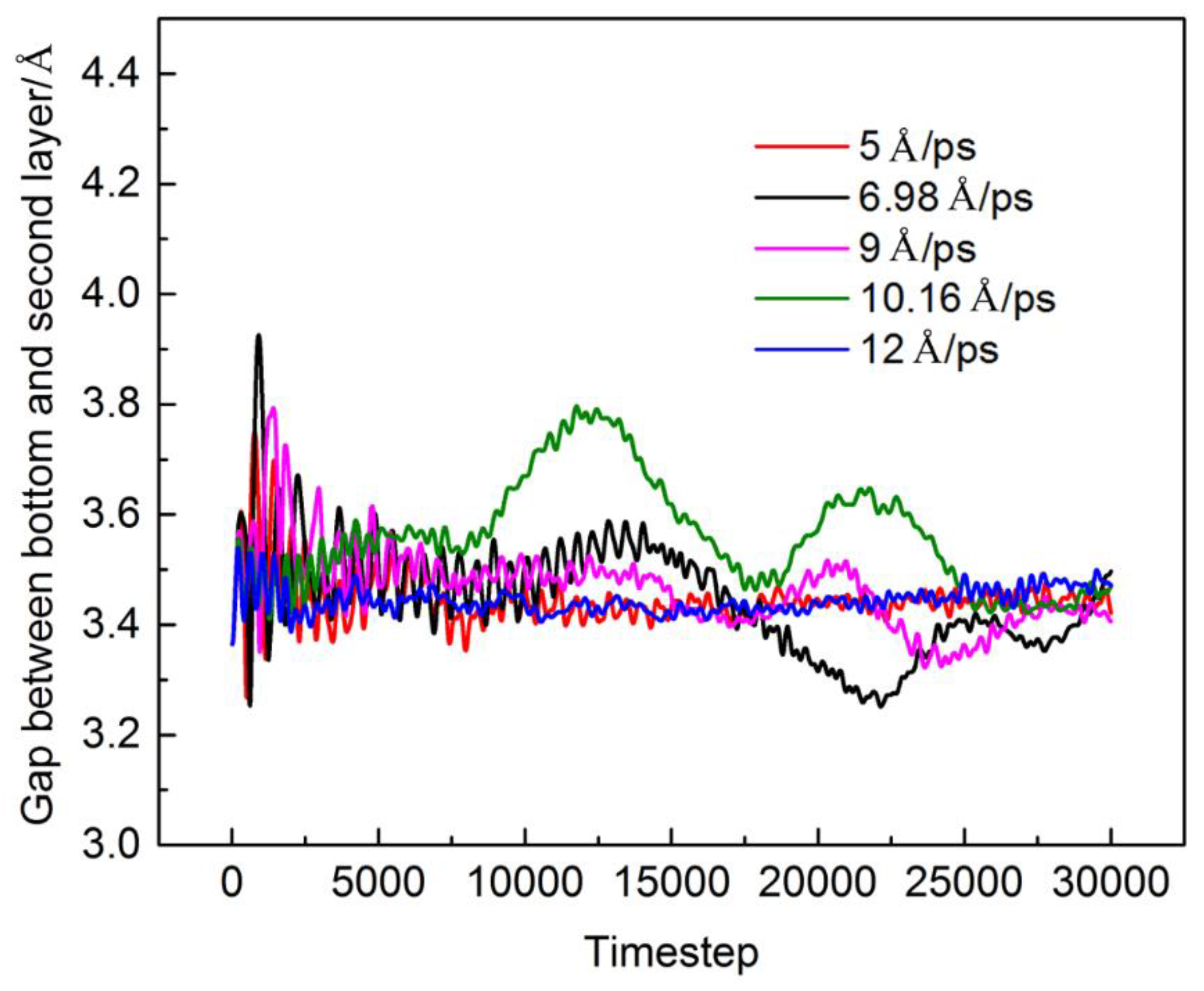 Applsci 08 02107 g008 Applsci 08 02107 g008