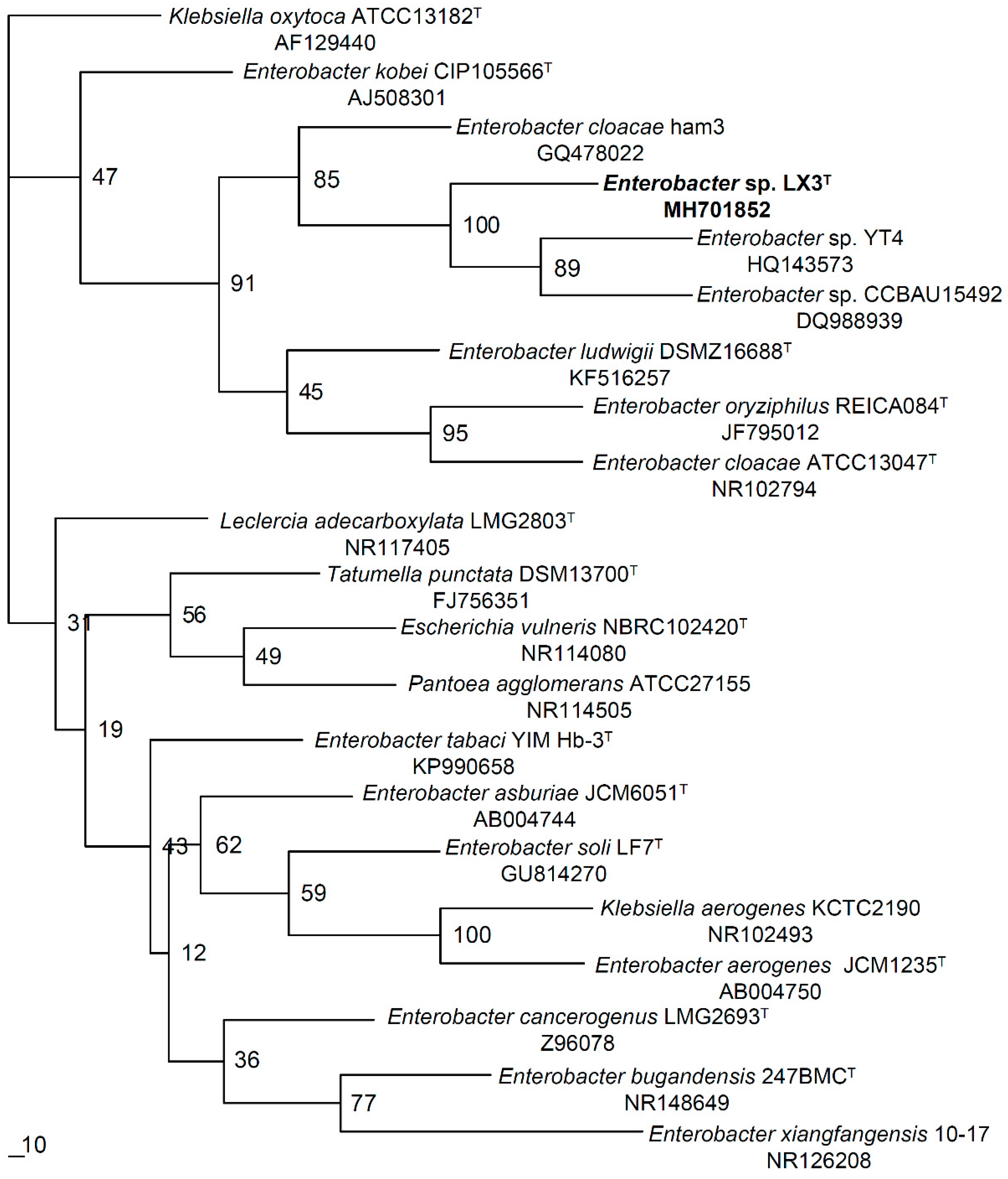 Applsci 08 02108 g002 Applsci 08 02108 g002