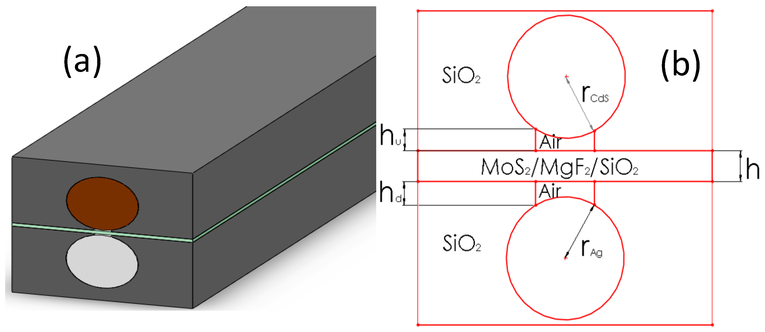 Applsci 08 02110 g001