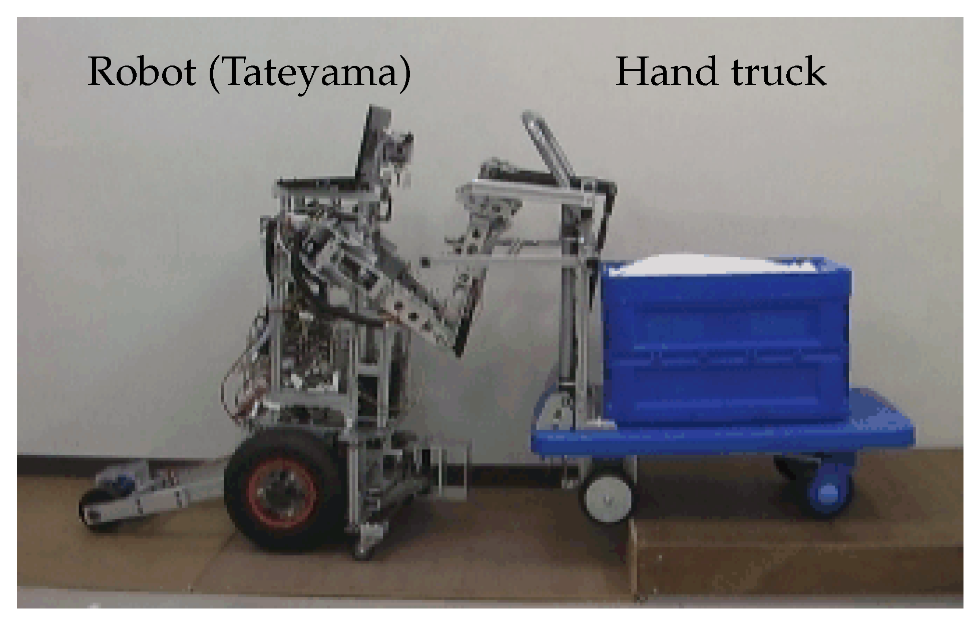 Applsci 08 02114 g001 Applsci 08 02114 g001