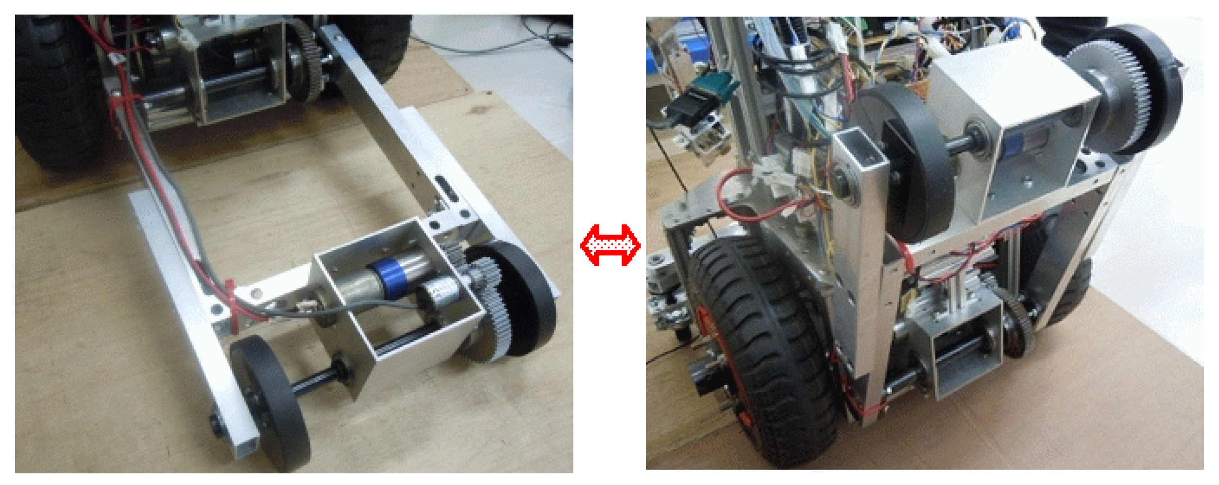 Applsci 08 02114 g002 Applsci 08 02114 g002