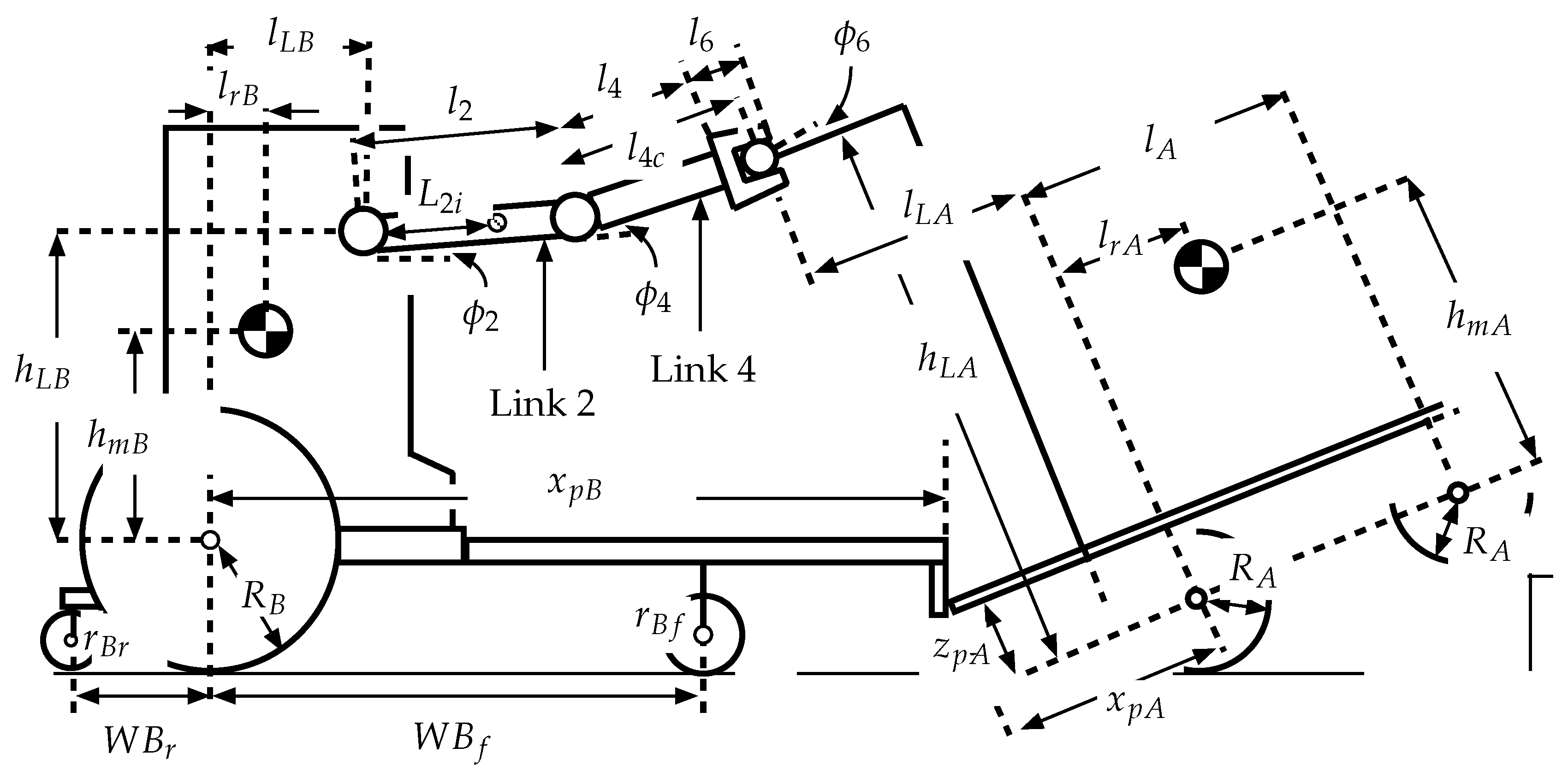 Applsci 08 02114 g003 Applsci 08 02114 g003