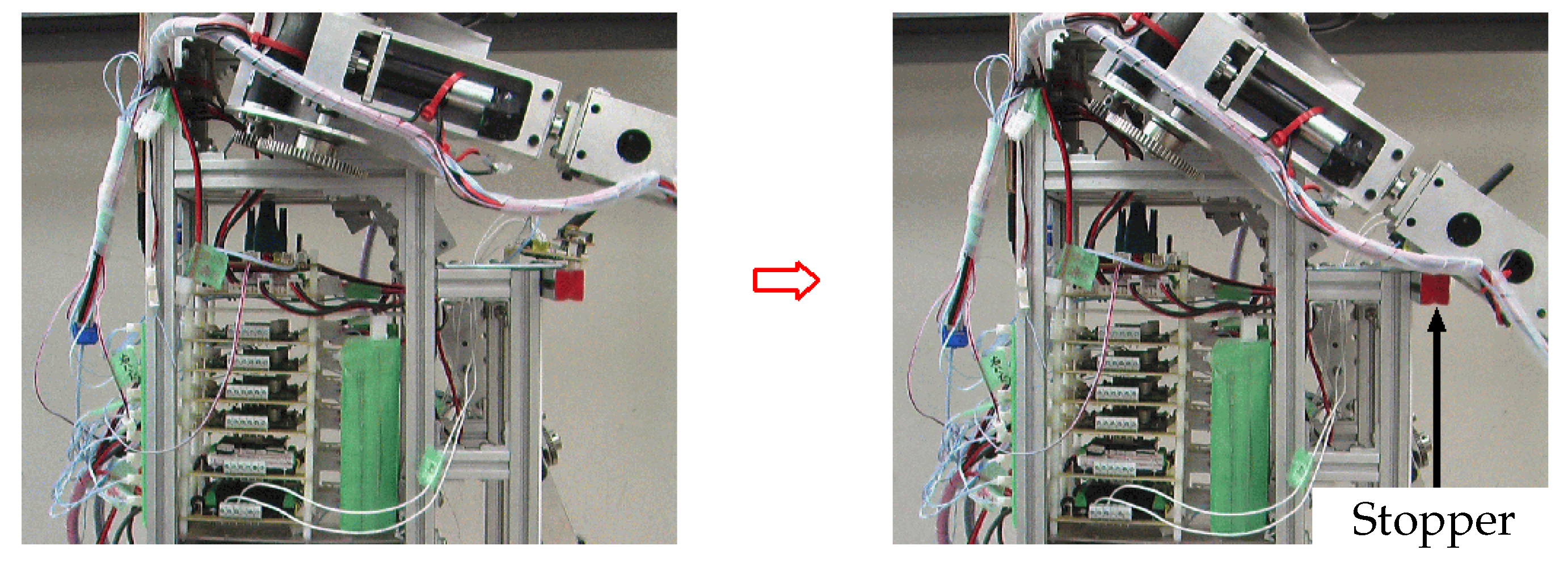 Applsci 08 02114 g010 Applsci 08 02114 g010