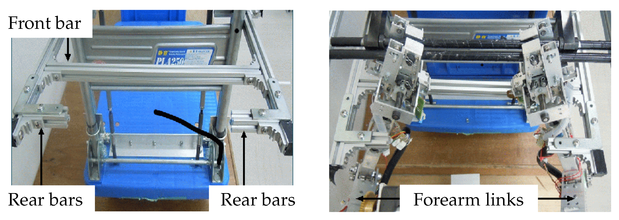 Applsci 08 02114 g012 Applsci 08 02114 g012