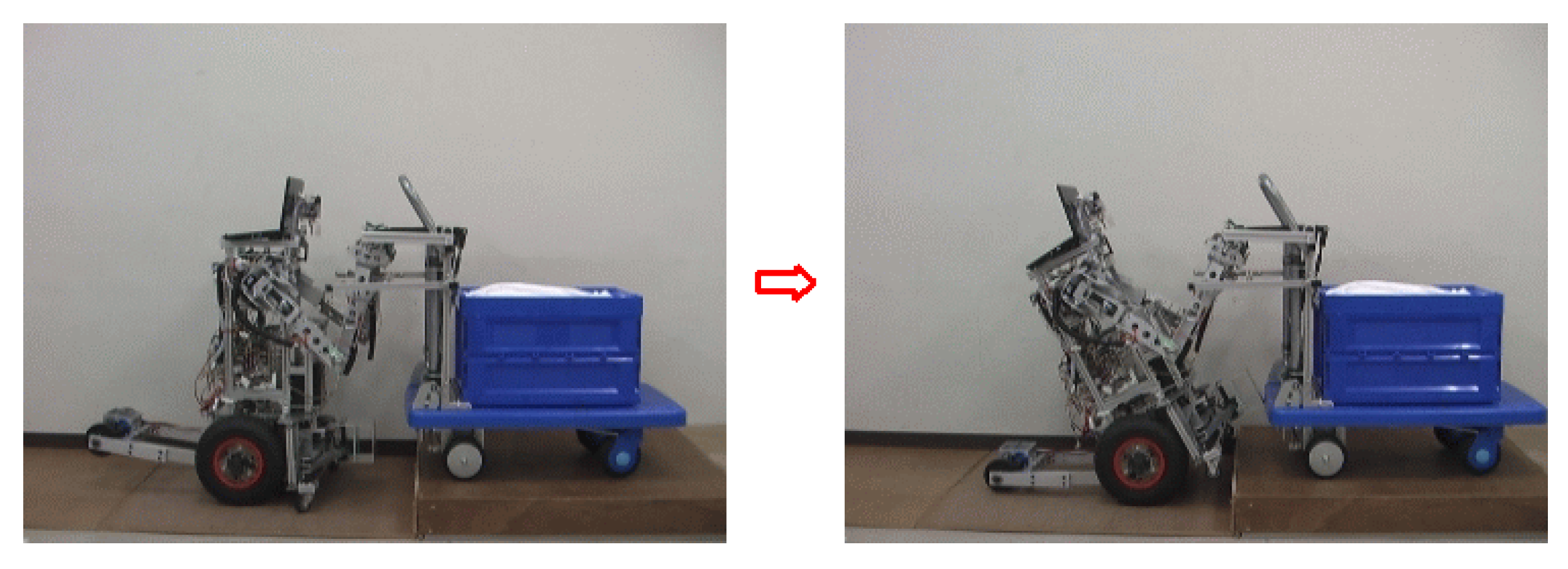 Applsci 08 02114 g013 Applsci 08 02114 g013