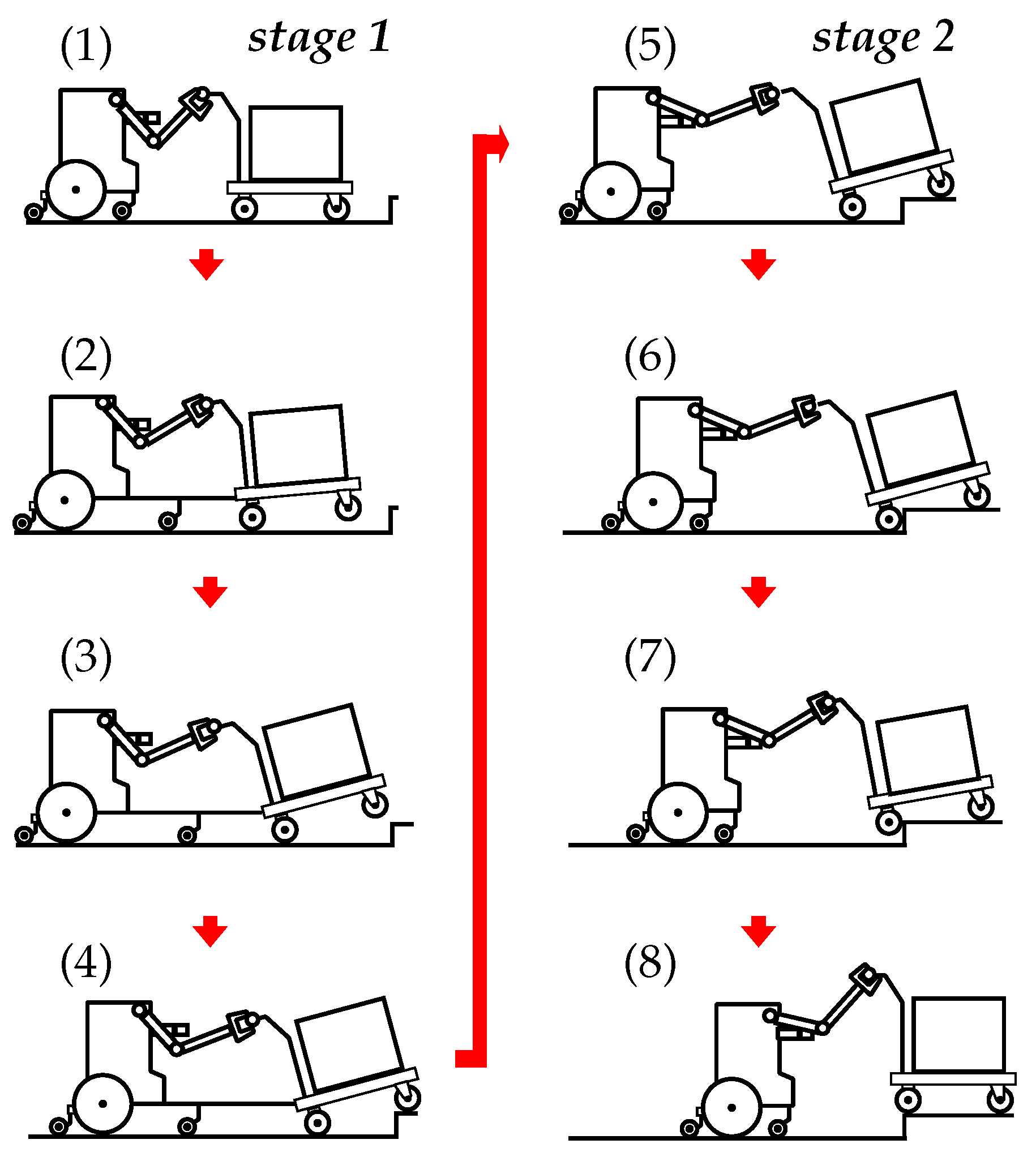 Applsci 08 02114 g015 Applsci 08 02114 g015