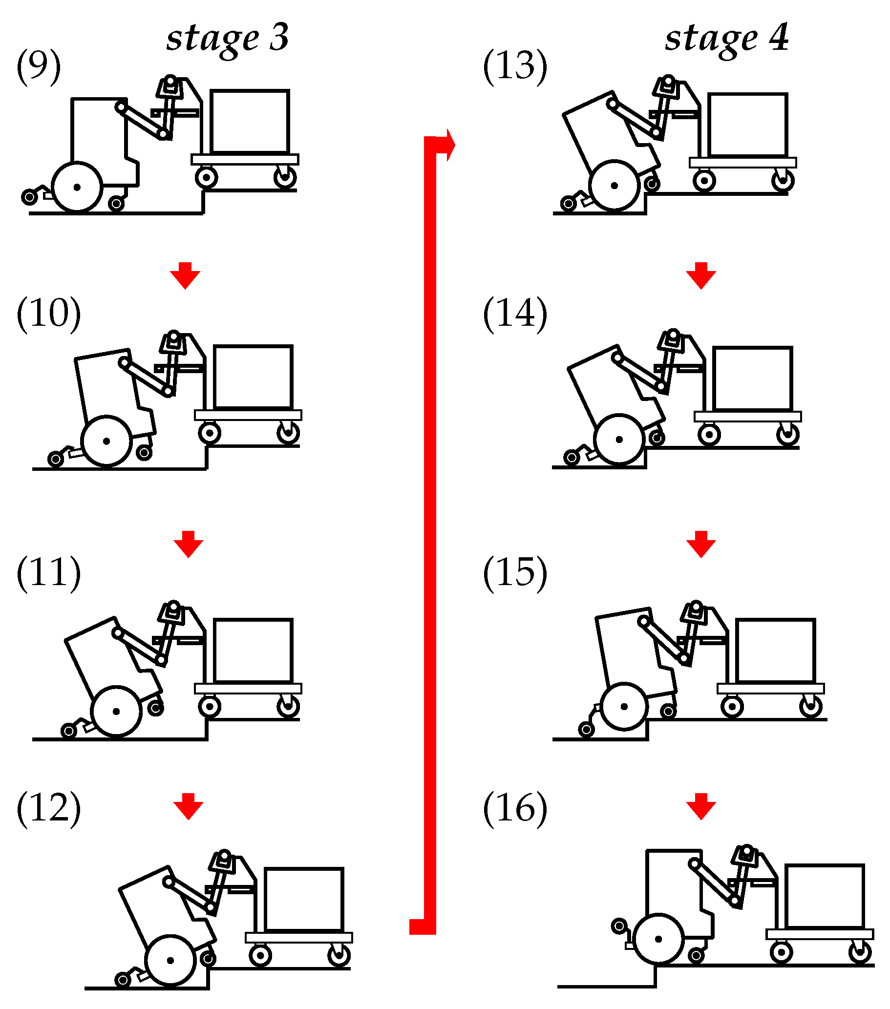 Applsci 08 02114 g016 Applsci 08 02114 g016