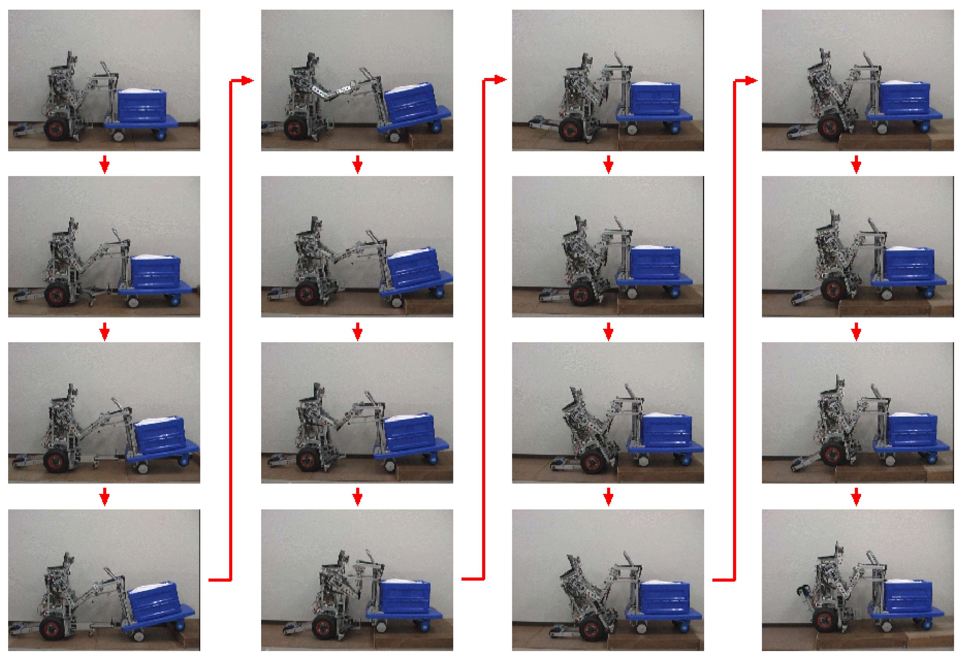 Applsci 08 02114 g018 Applsci 08 02114 g018