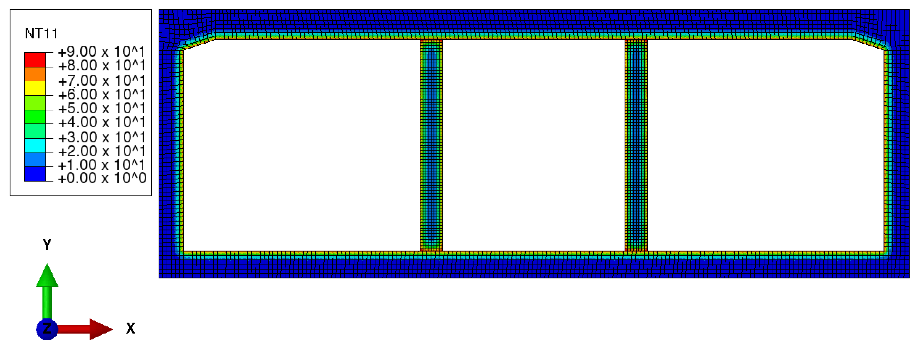 Applsci 08 02116 g0a1 Applsci 08 02116 g0a1
