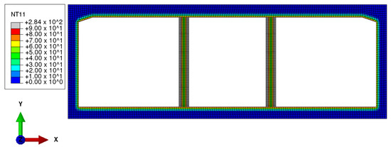 Applsci 08 02116 g0a2