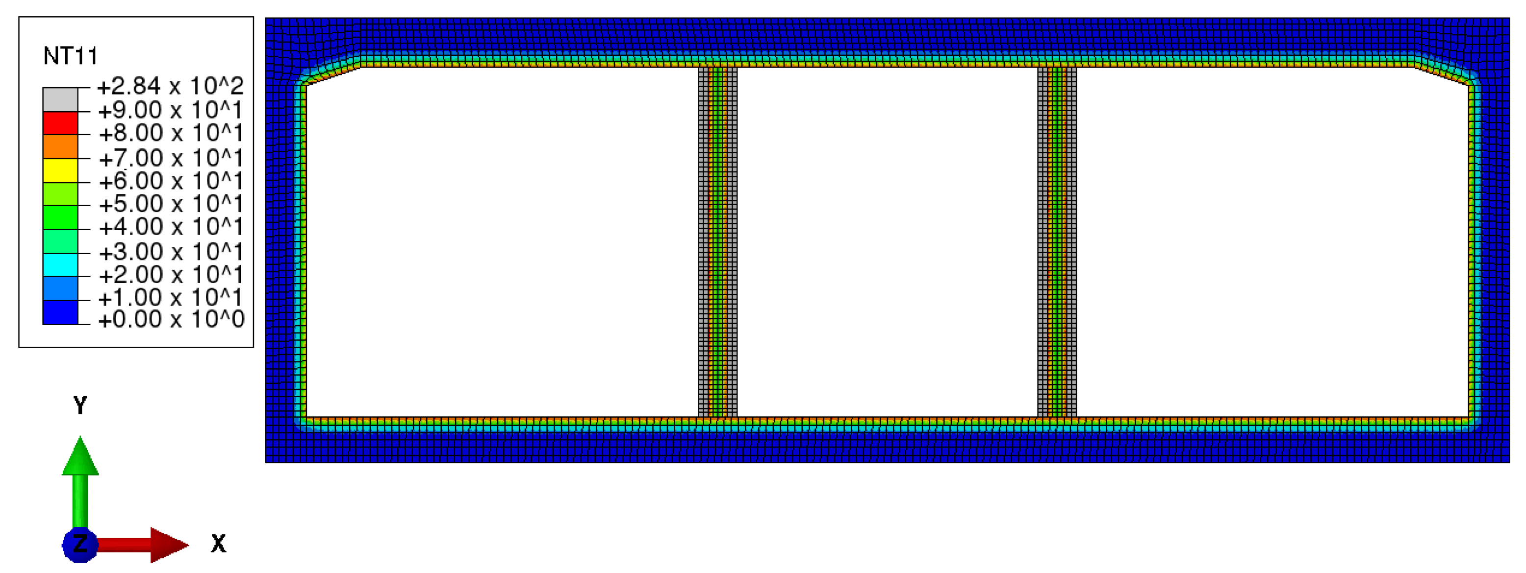 Applsci 08 02116 g0a2 Applsci 08 02116 g0a2