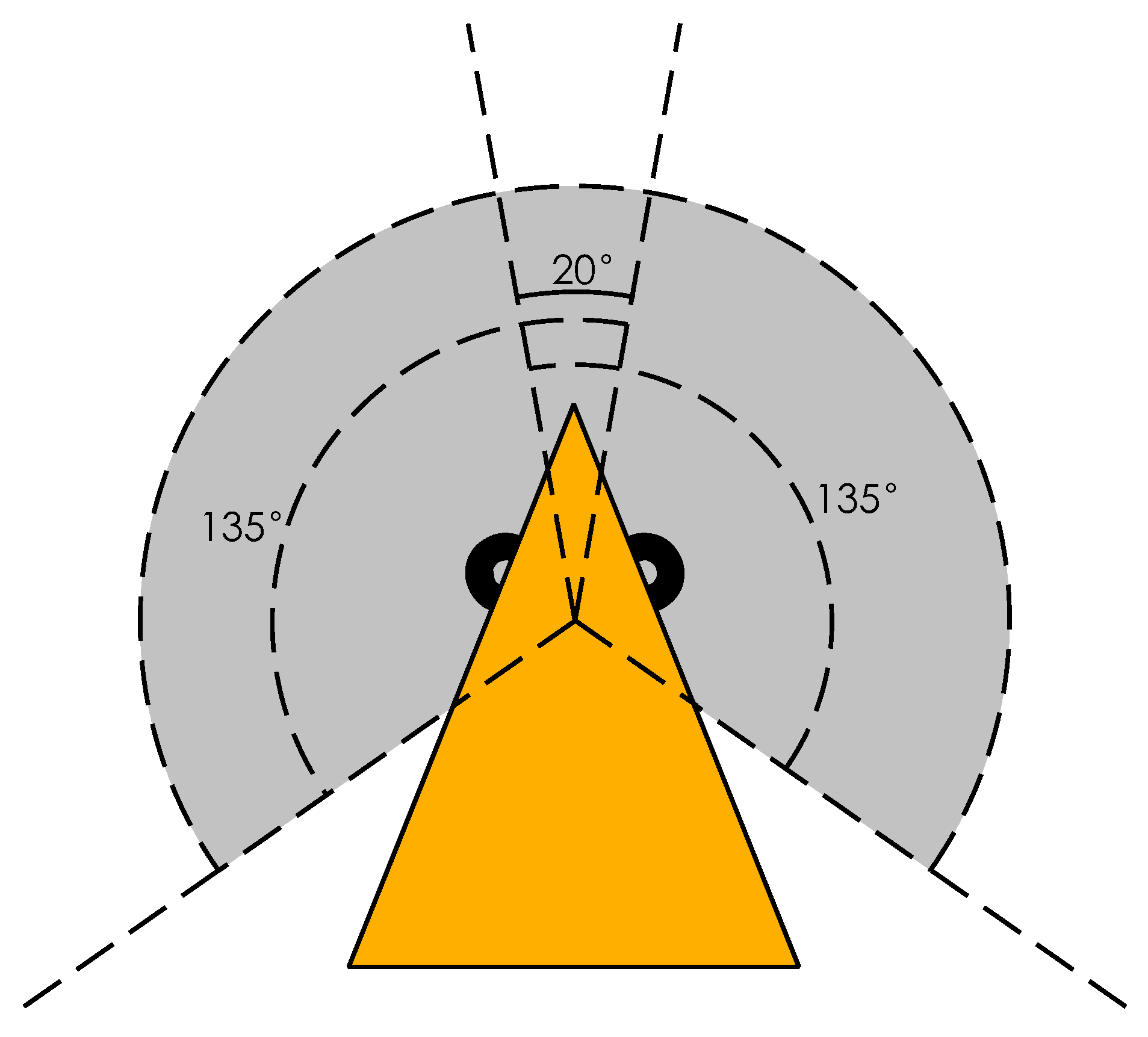 Applsci 08 02120 g001