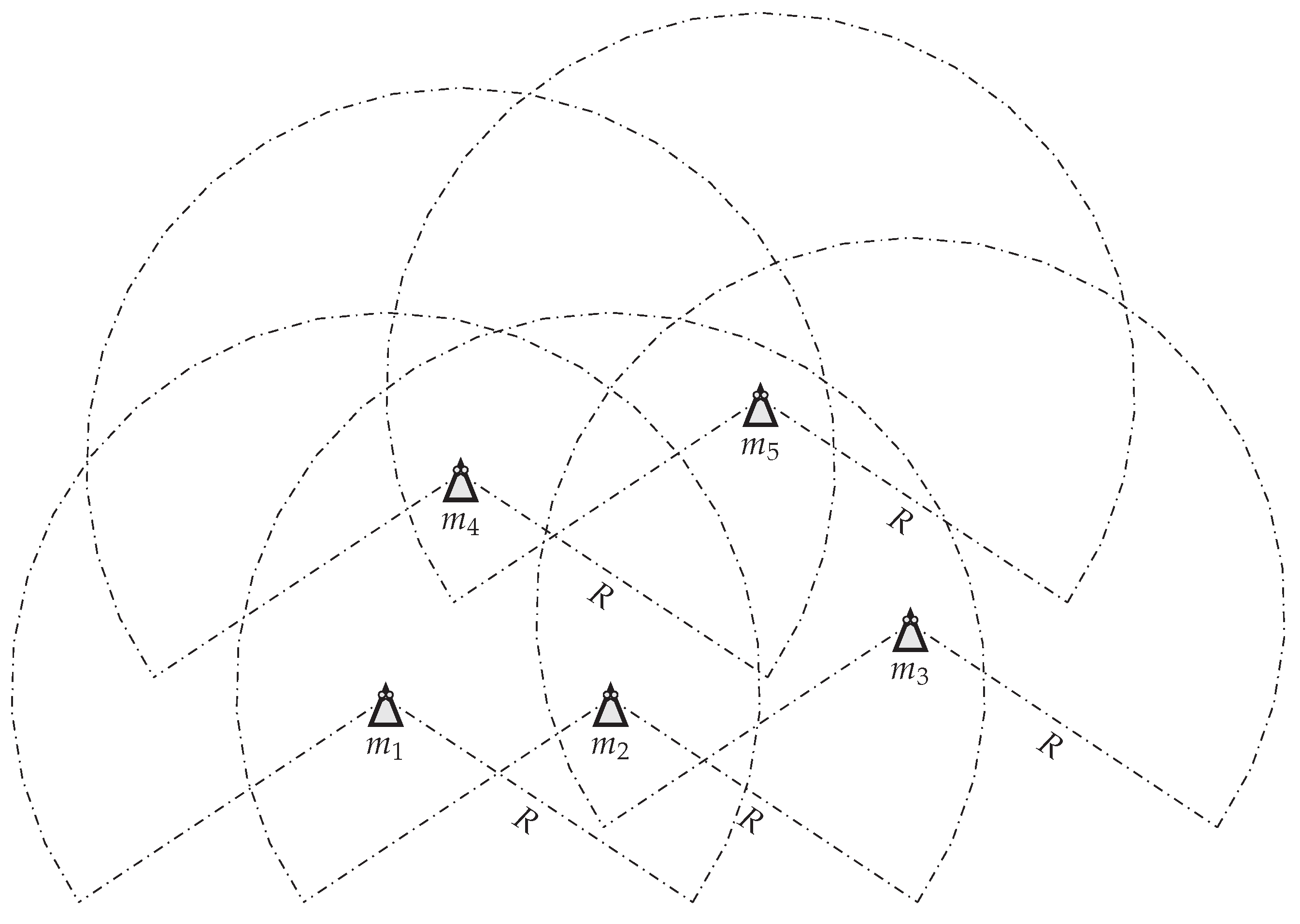 Applsci 08 02120 g002