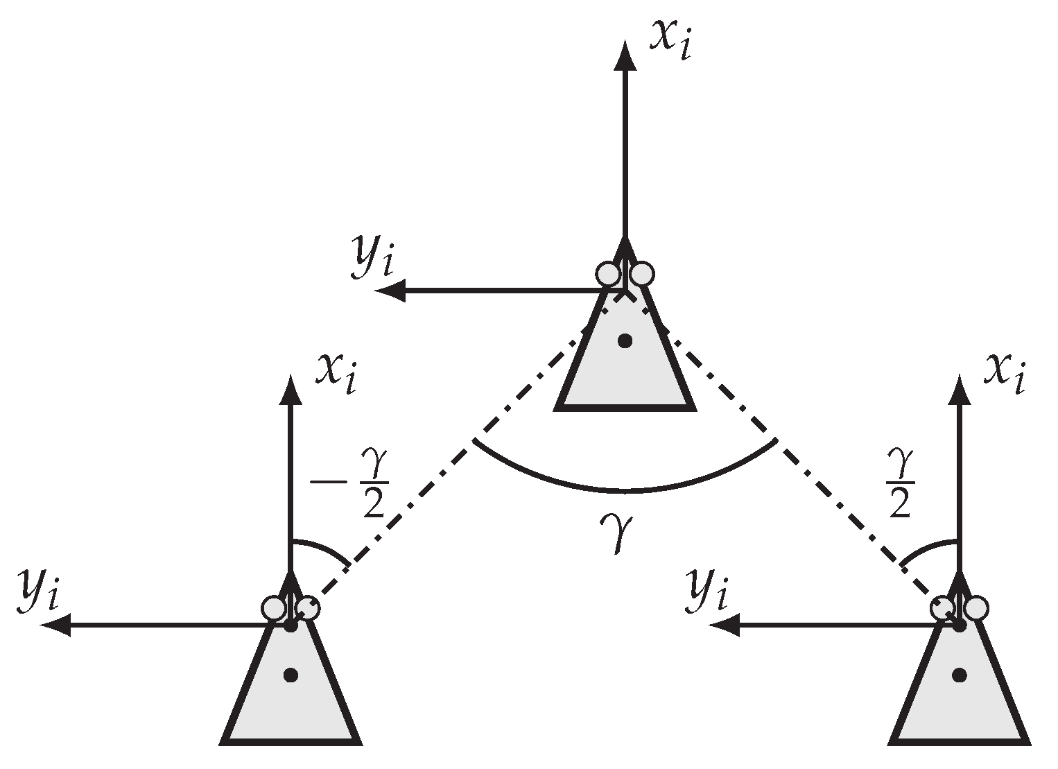 Applsci 08 02120 g004